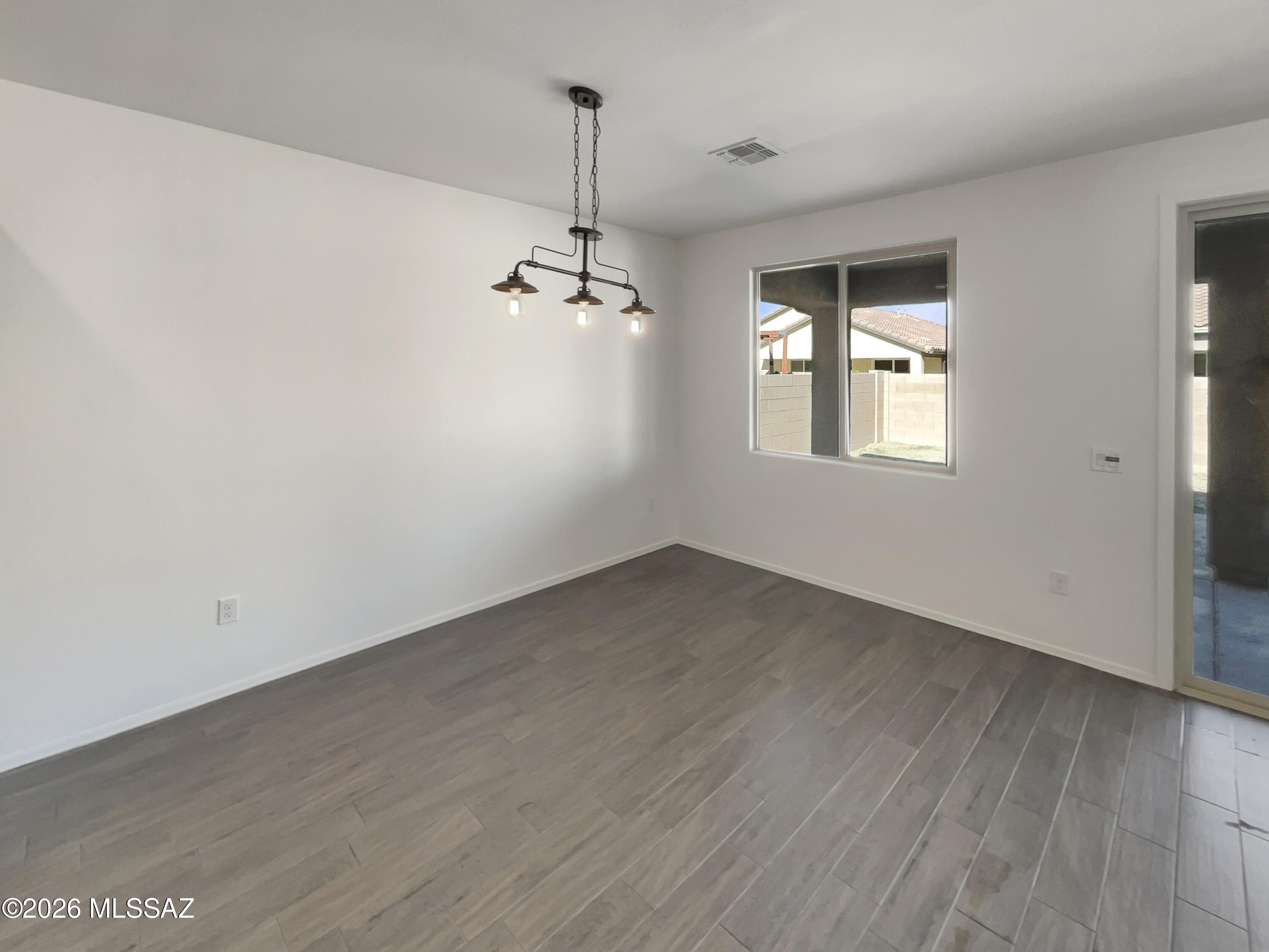 Gladden Farms BLK 22 & 24 - Residential
