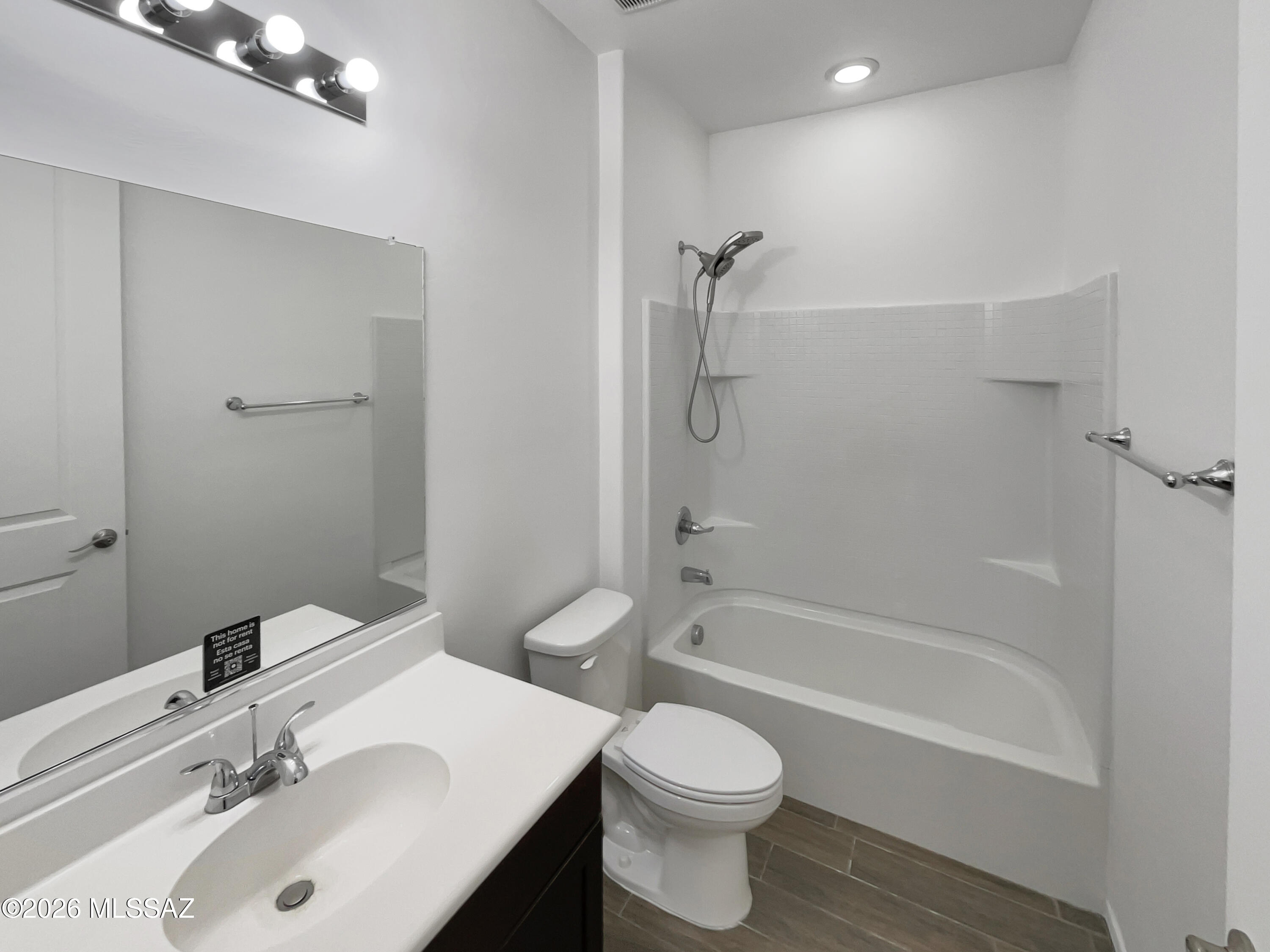 Gladden Farms BLK 22 & 24 - Residential