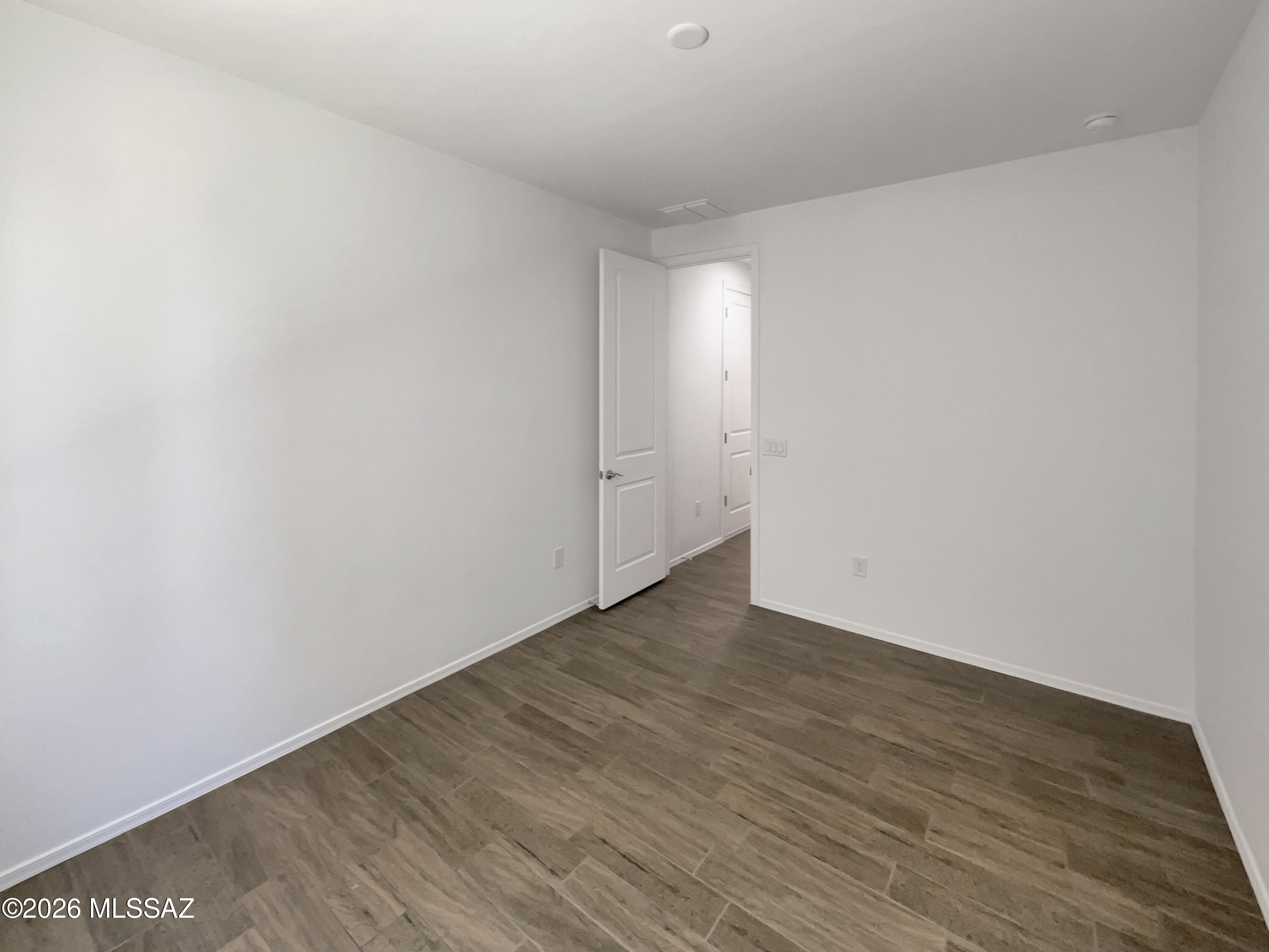Gladden Farms BLK 22 & 24 - Residential