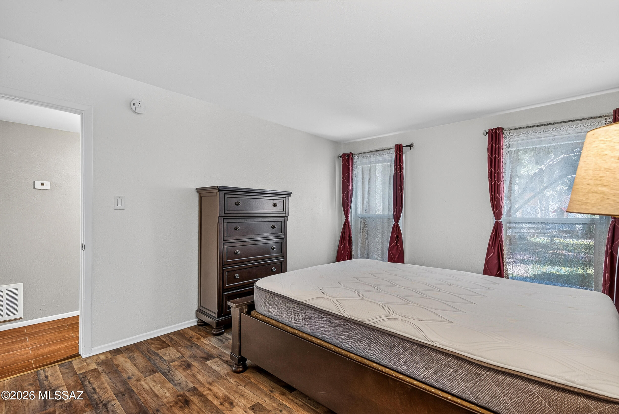Las Colinas Condominiums - Residential