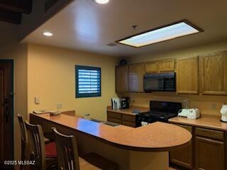 Starr Pass Golf Casitas - Residential Lease