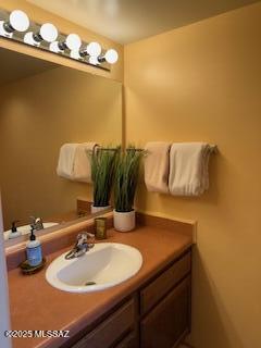 Starr Pass Golf Casitas - Residential Lease