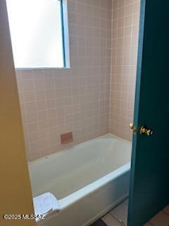 Starr Pass Golf Casitas - Residential Lease