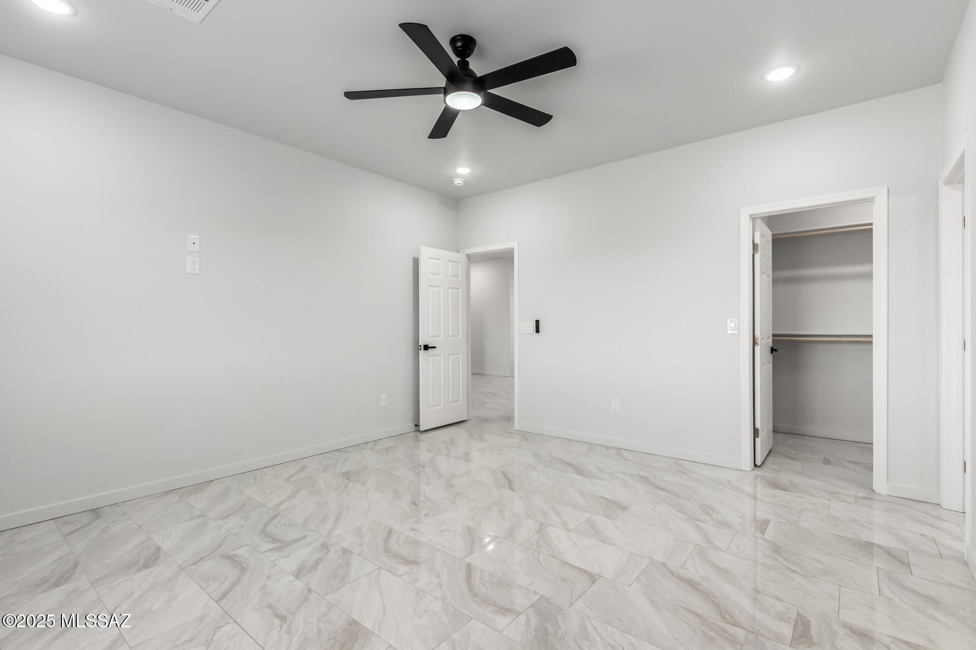 Rio Rico Unit 3 - Residential