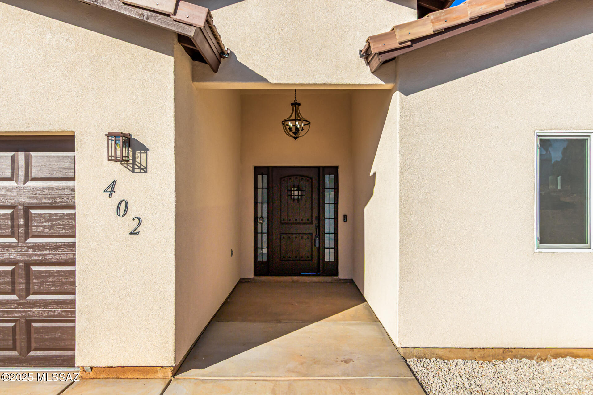 Rio Rico Unit 3 - Residential