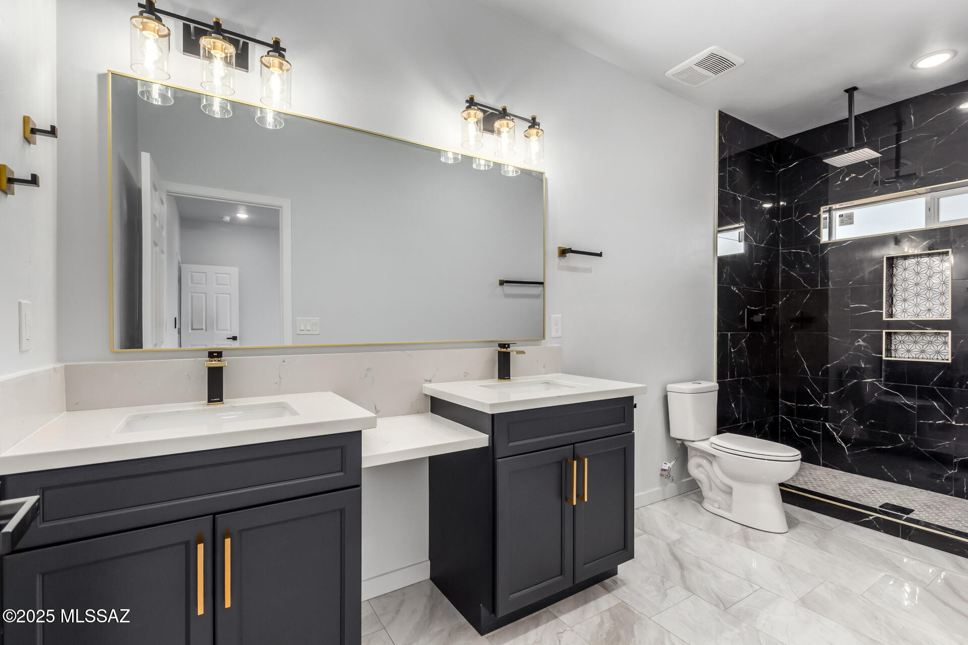 Rio Rico Unit 3 - Residential
