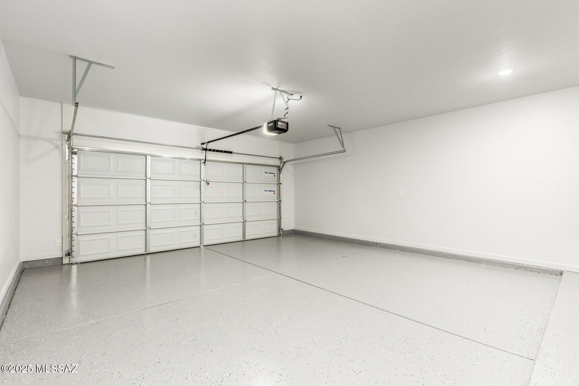 Rio Rico Unit 3 - Residential