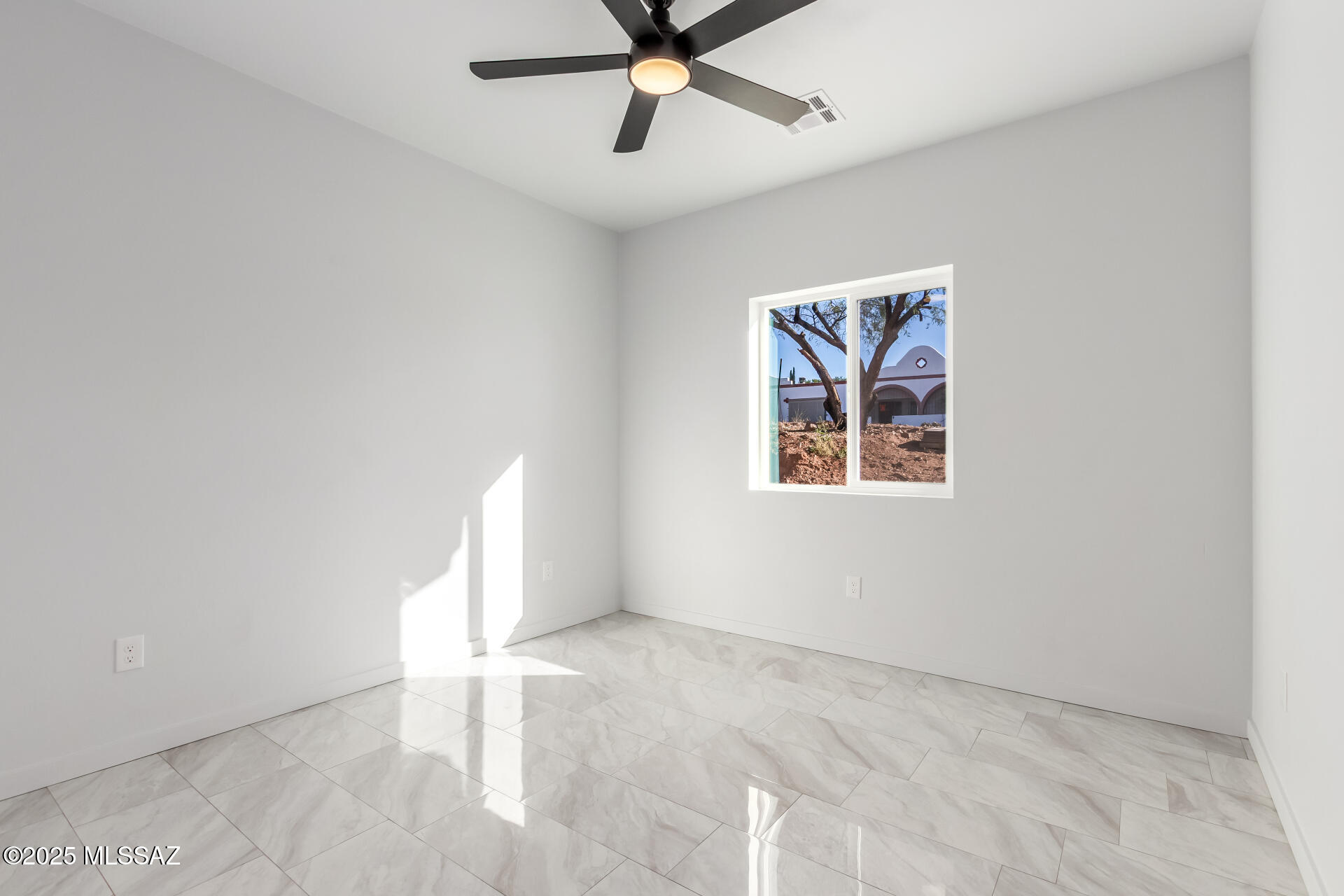 Rio Rico Unit 3 - Residential