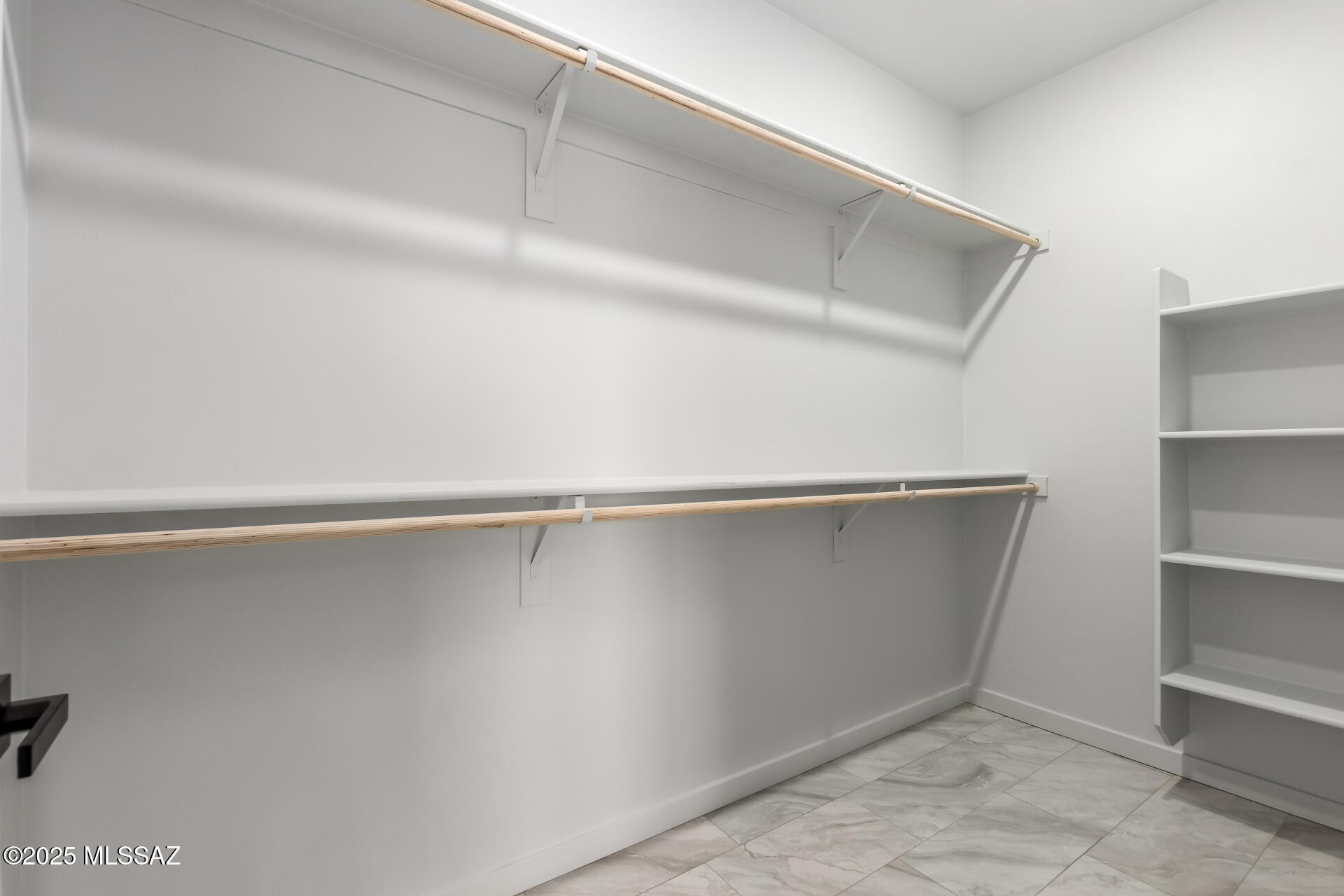 Rio Rico Unit 3 - Residential