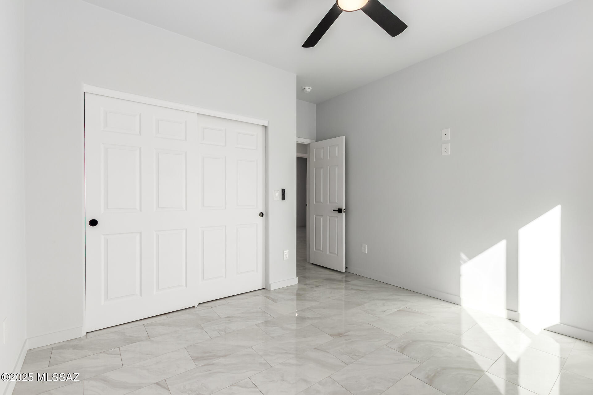 Rio Rico Unit 3 - Residential
