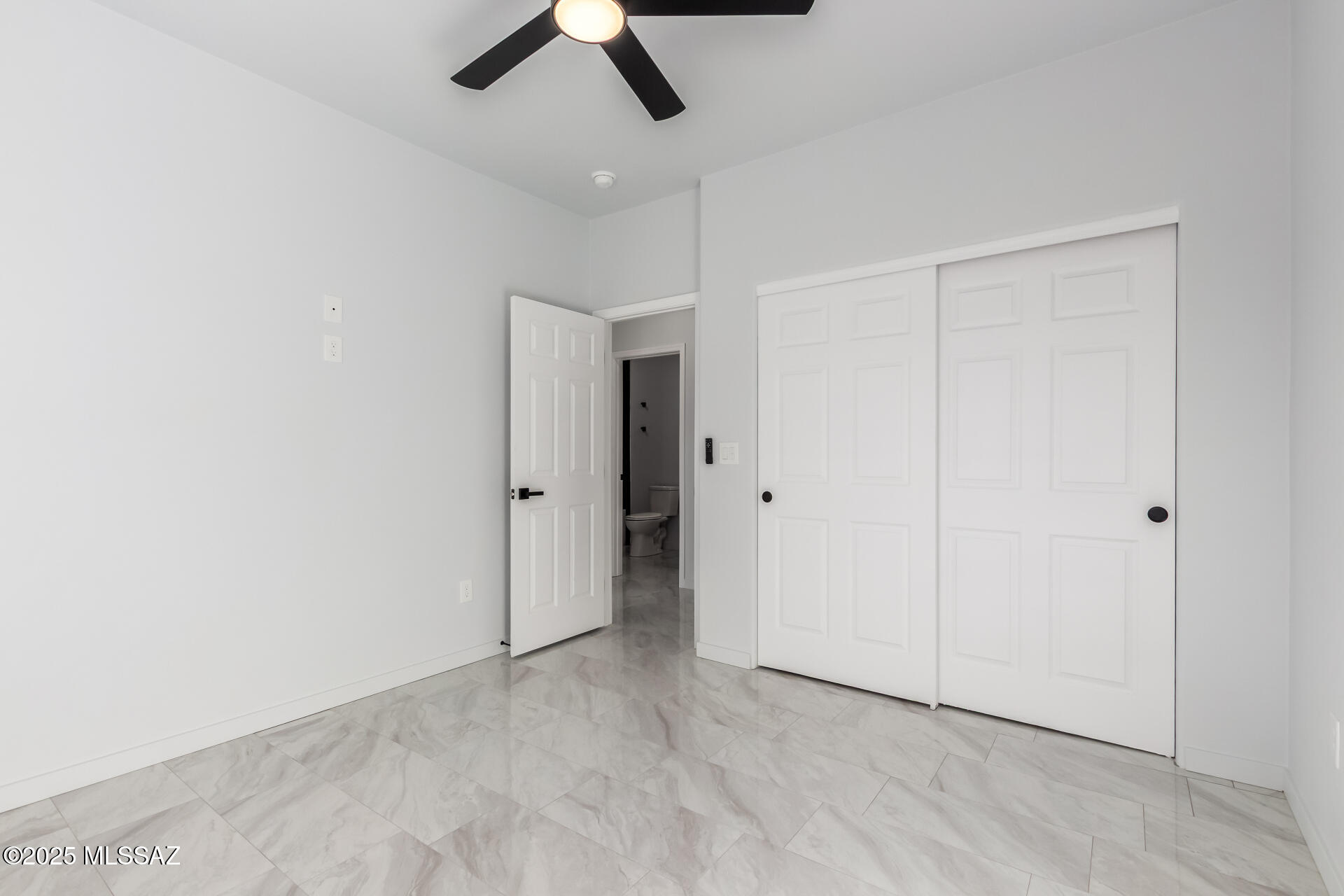 Rio Rico Unit 3 - Residential