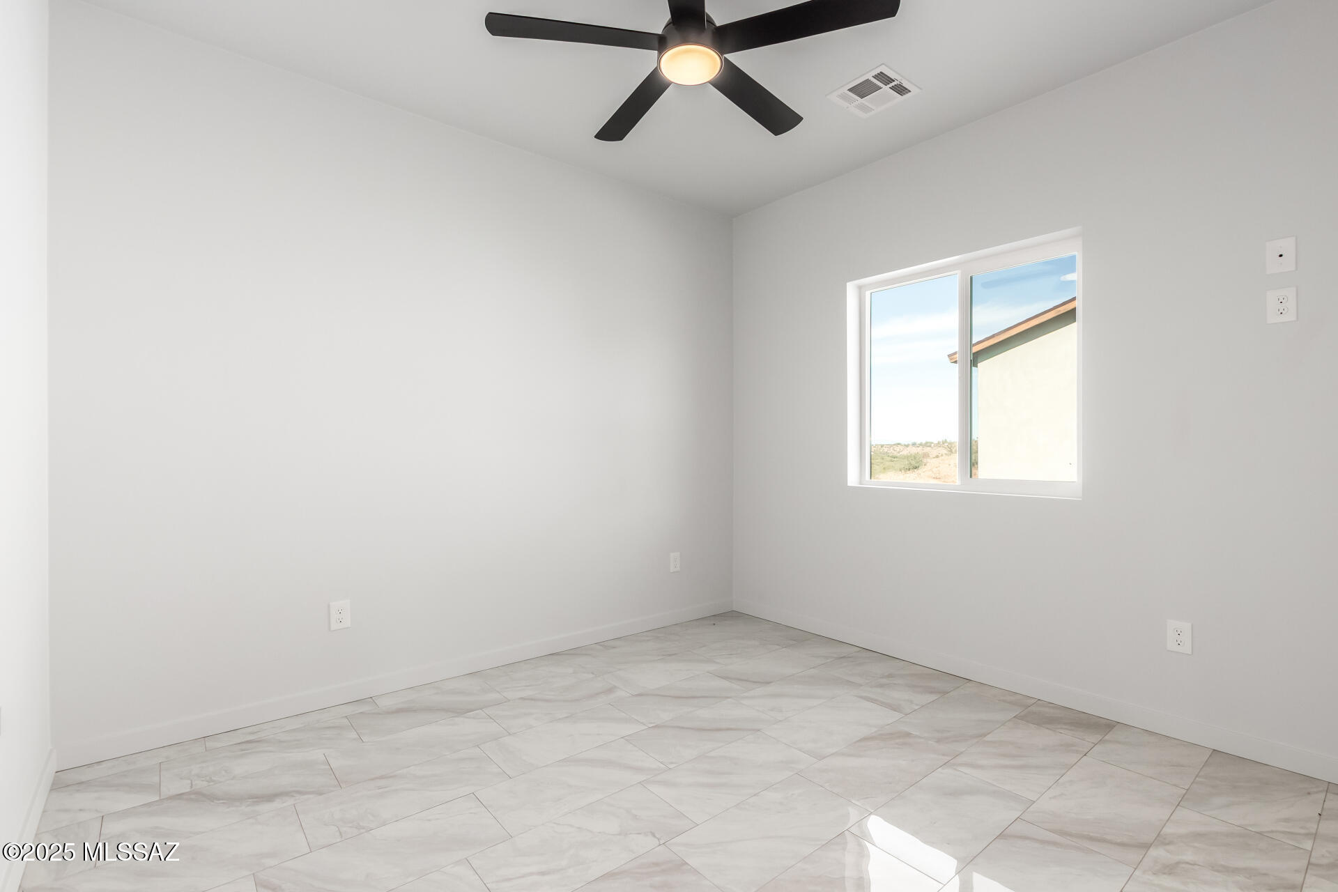 Rio Rico Unit 3 - Residential