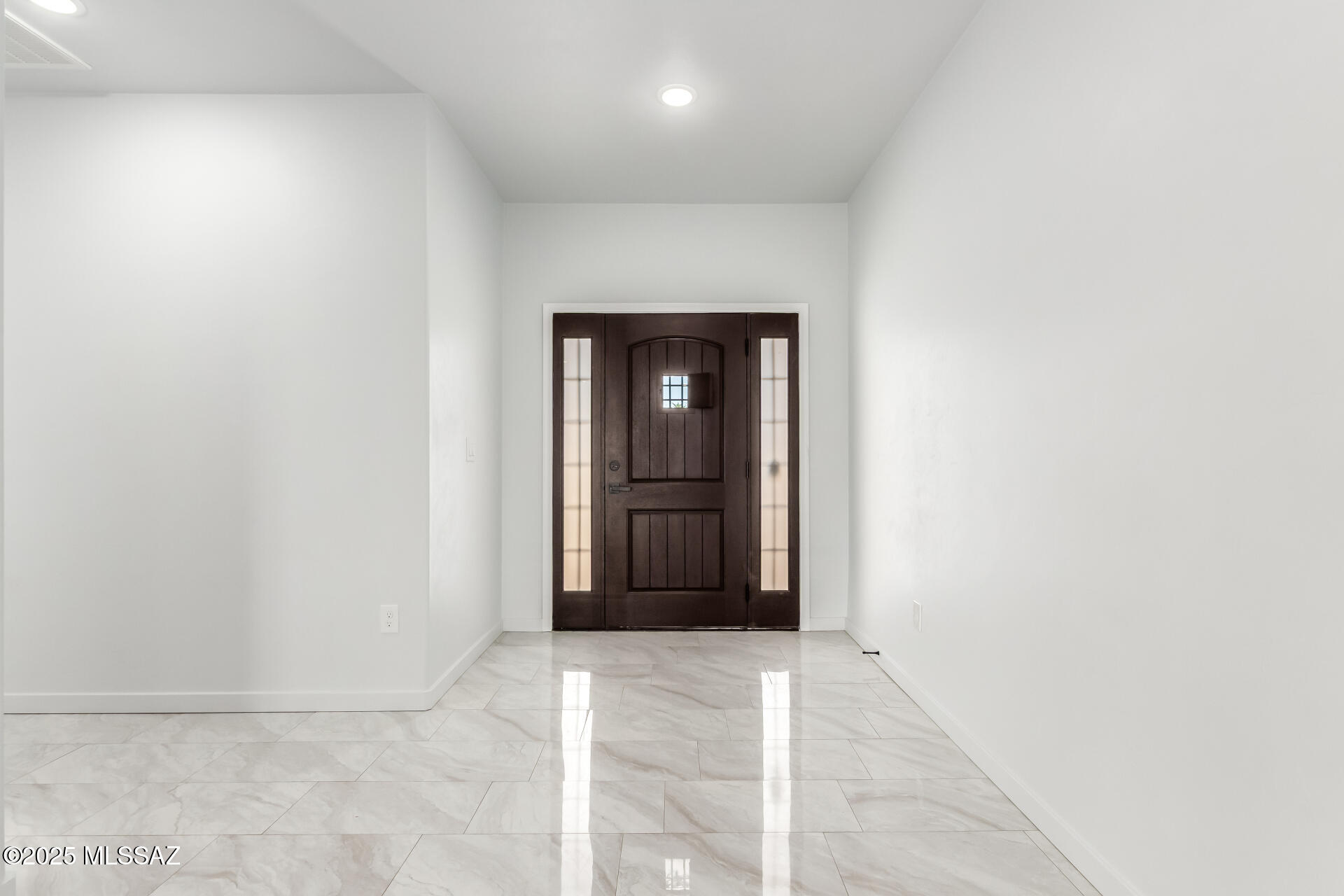 Rio Rico Unit 3 - Residential