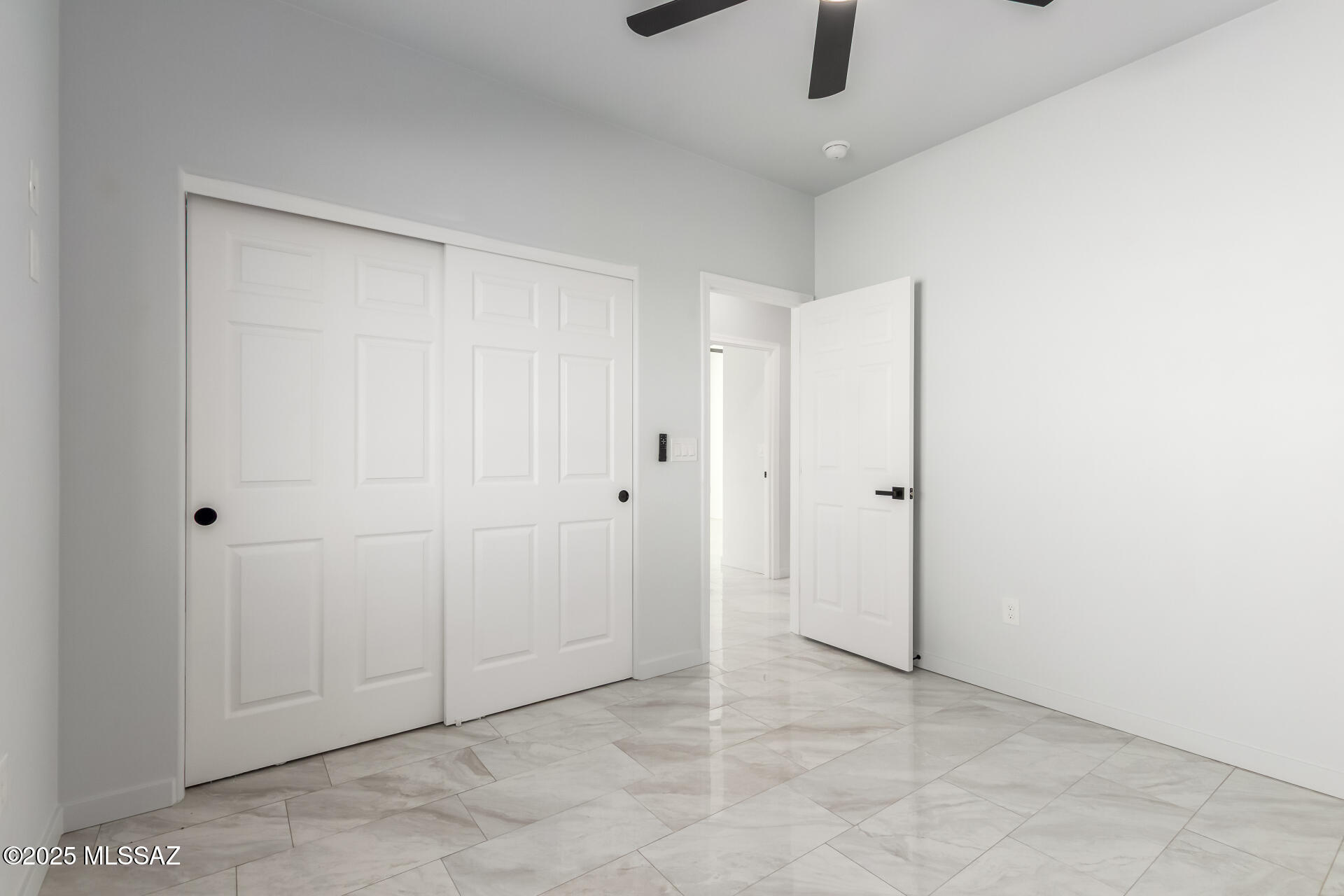 Rio Rico Unit 3 - Residential