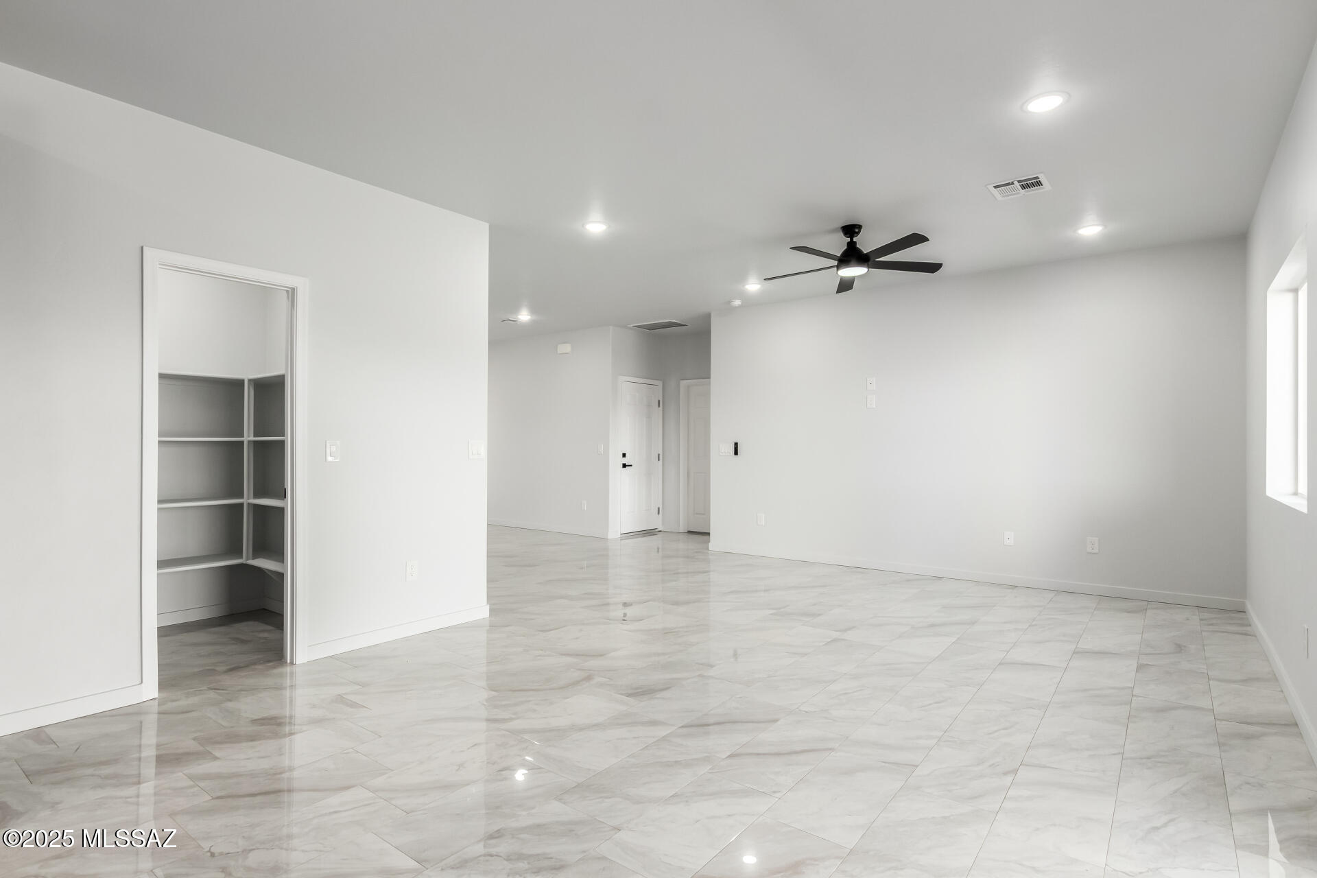 Rio Rico Unit 3 - Residential