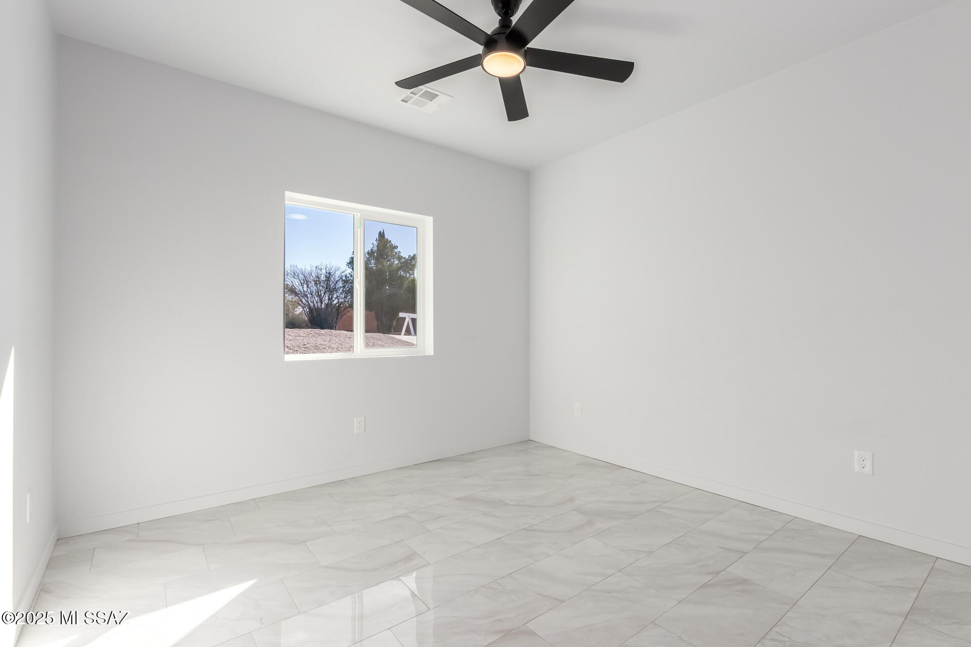 Rio Rico Unit 3 - Residential