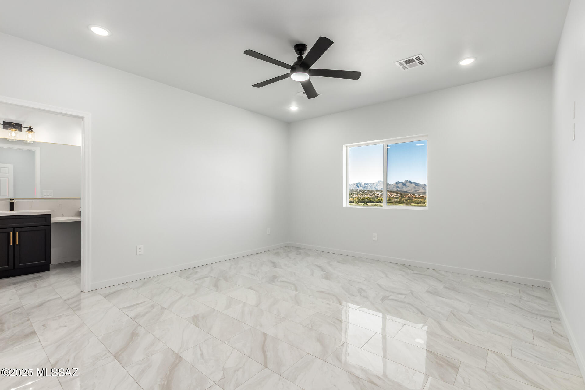 Rio Rico Unit 3 - Residential