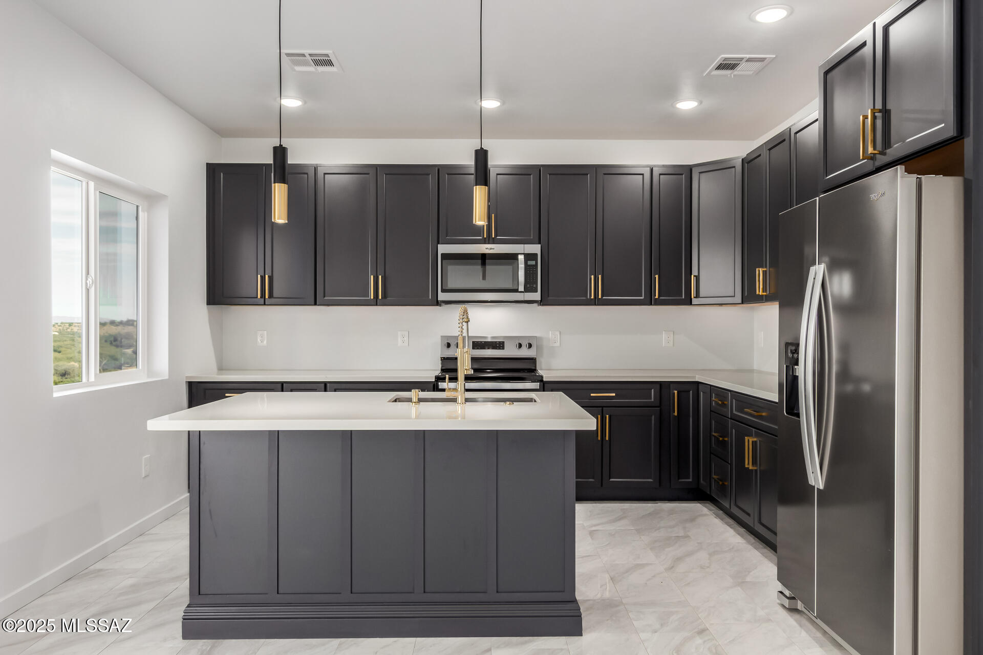 Rio Rico Unit 3 - Residential