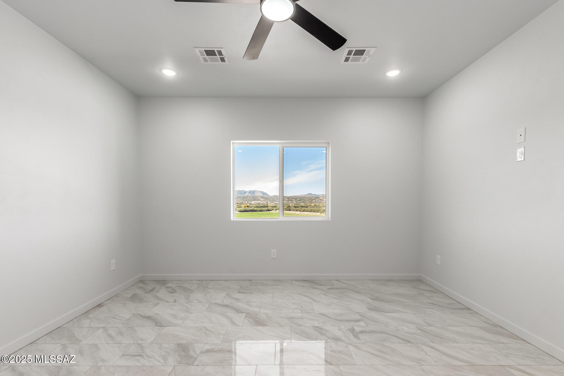 Rio Rico Unit 3 - Residential