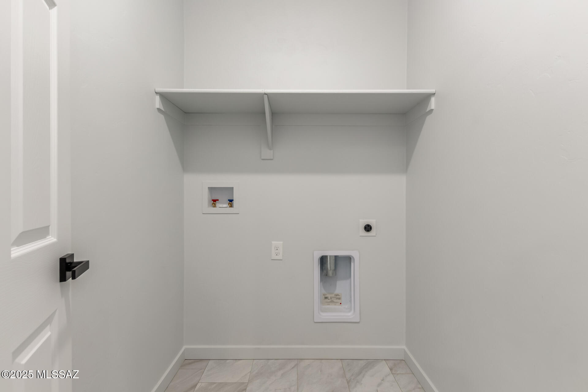 Rio Rico Unit 3 - Residential