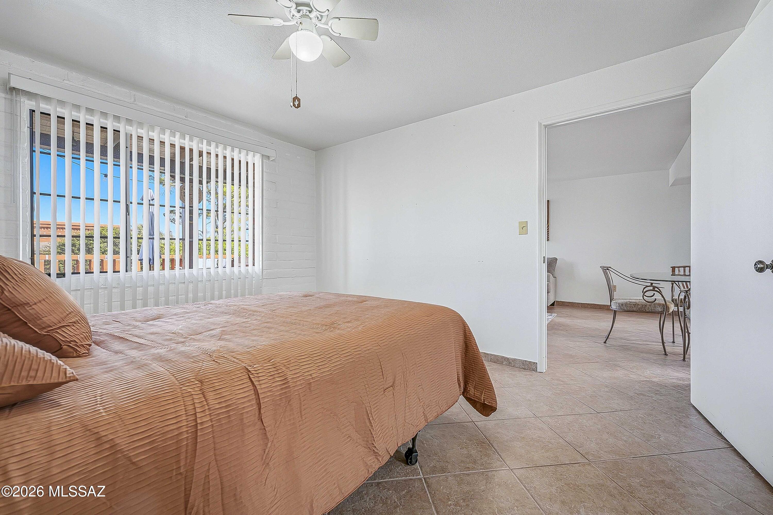 Haven Green Valley West(480-840,842-1153) - Residential