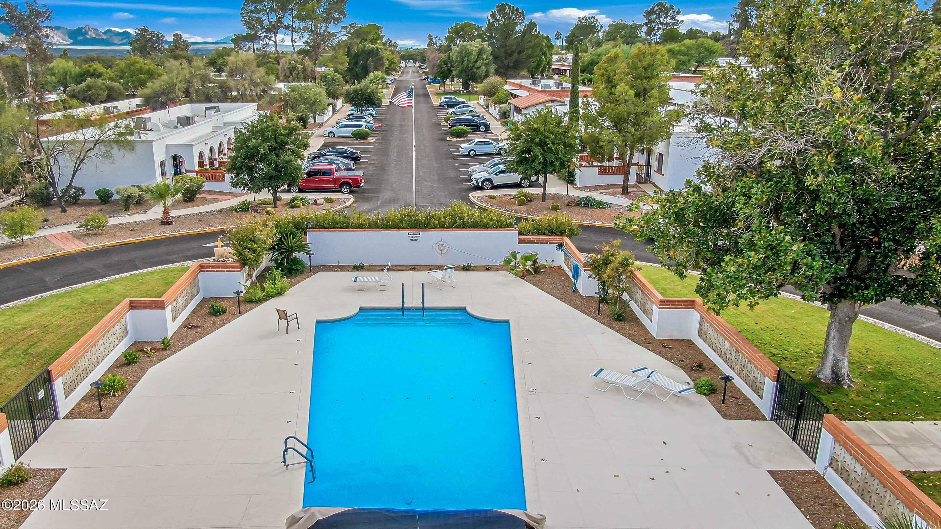 Haven Green Valley West(480-840,842-1153) - Residential