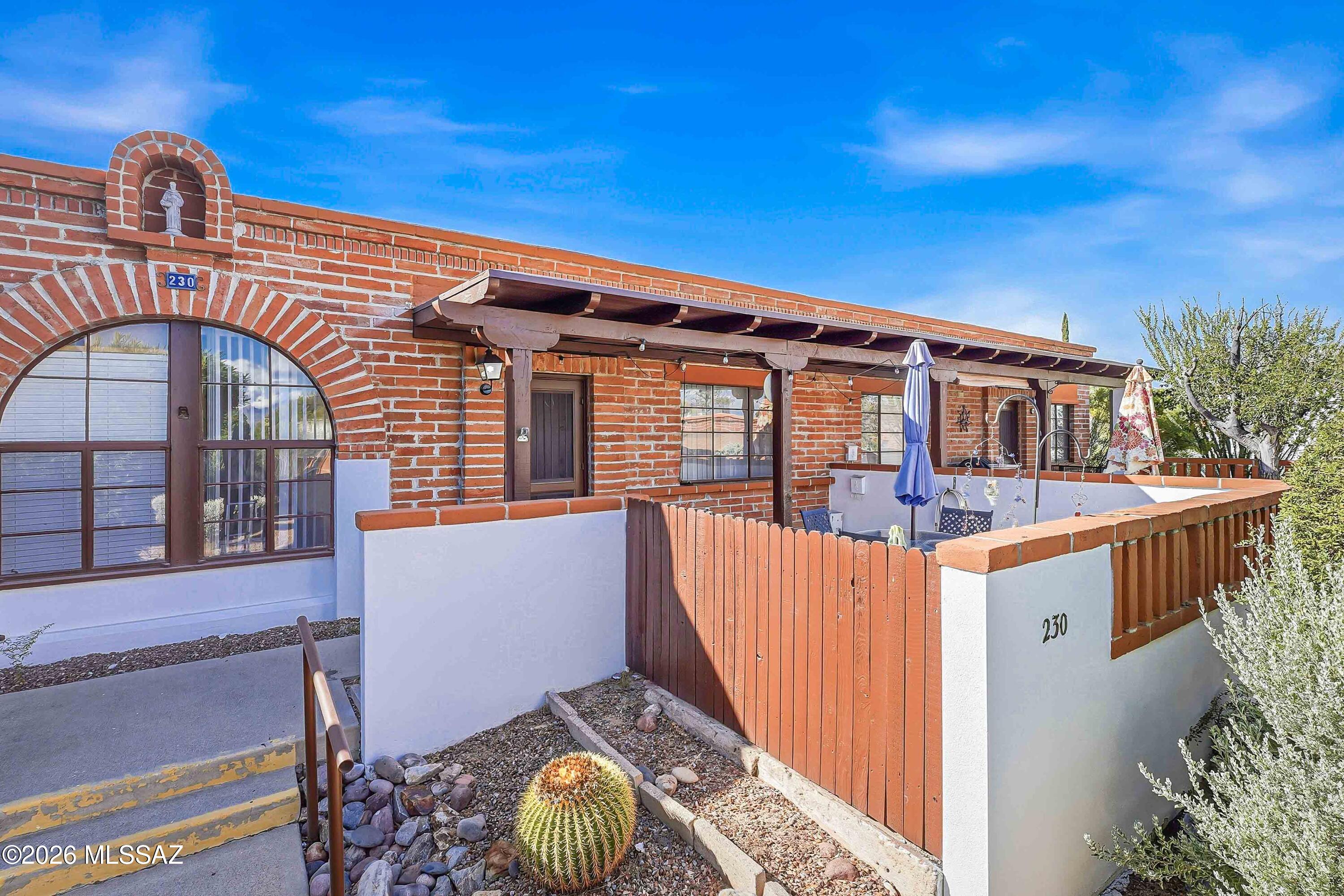 Haven Green Valley West(480-840,842-1153) - Residential