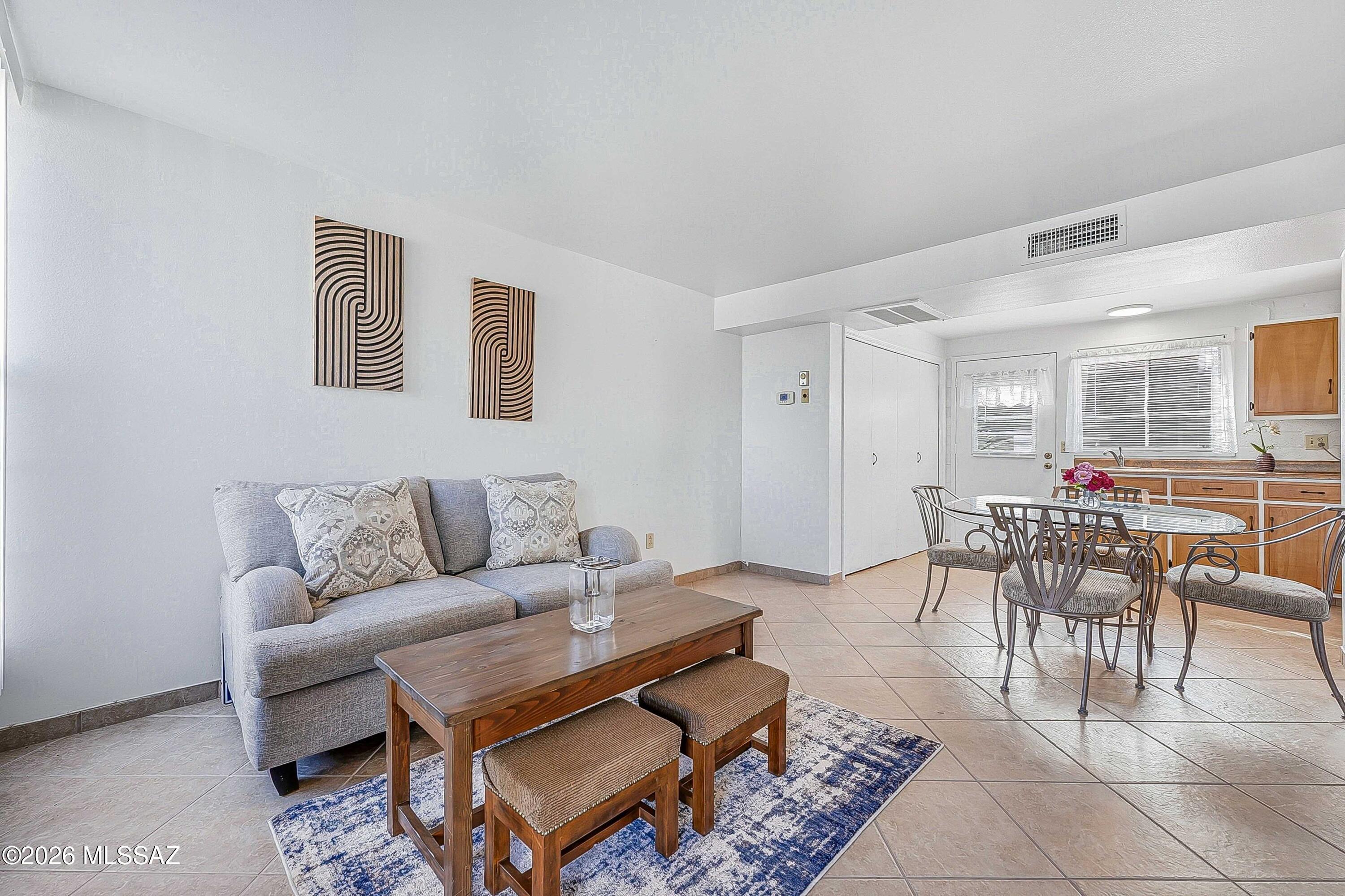 Haven Green Valley West(480-840,842-1153) - Residential