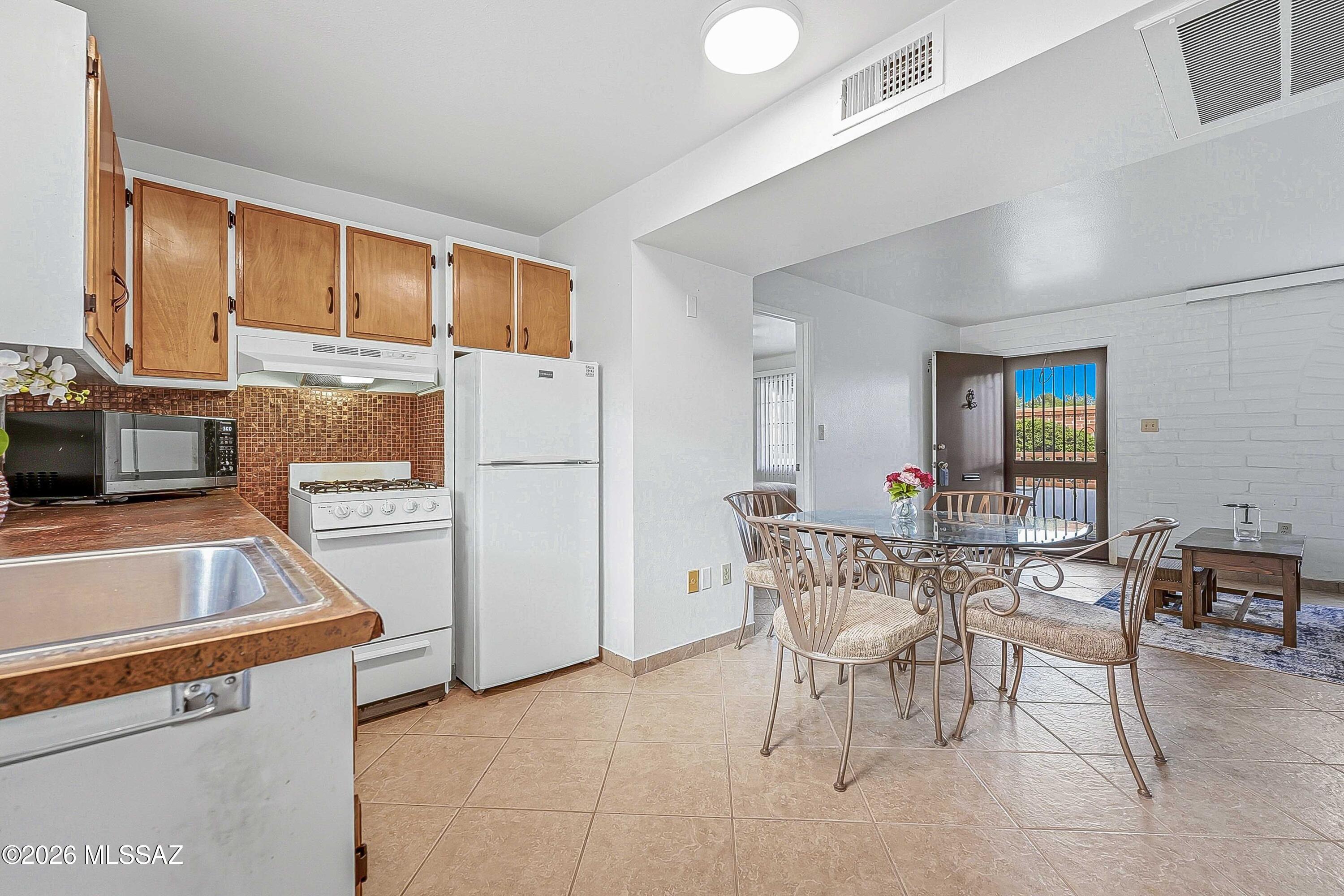 Haven Green Valley West(480-840,842-1153) - Residential