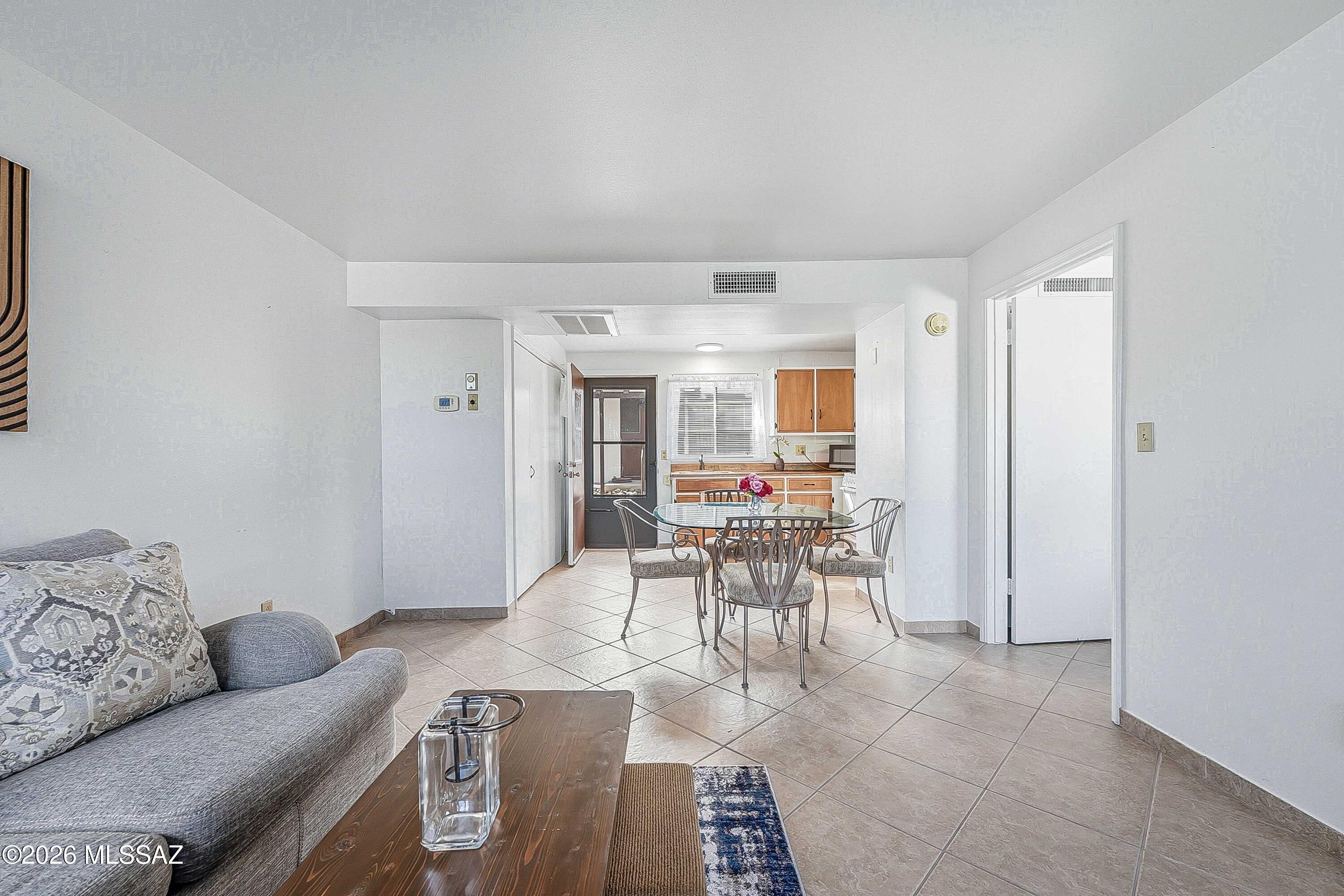 Haven Green Valley West(480-840,842-1153) - Residential