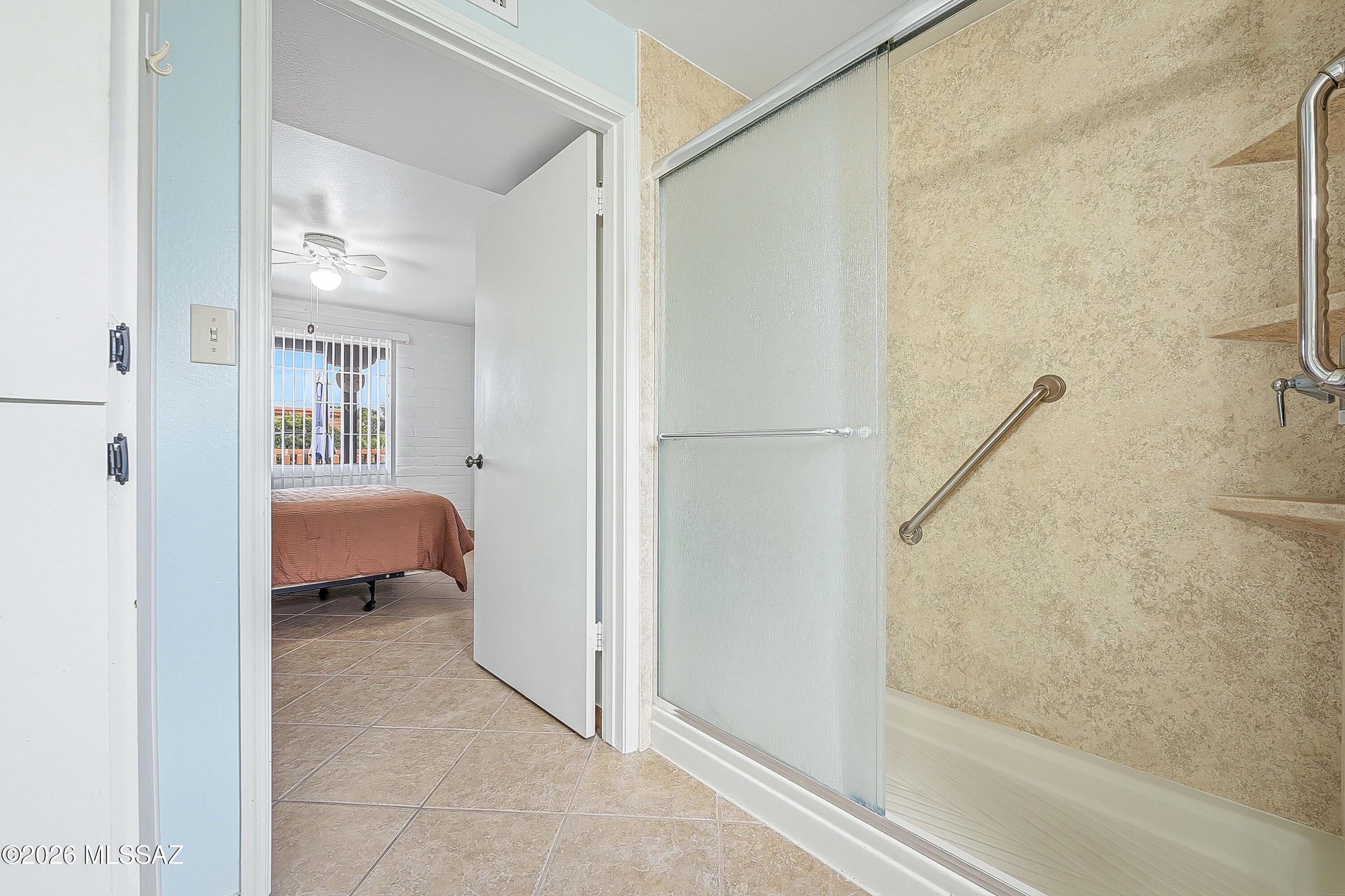 Haven Green Valley West(480-840,842-1153) - Residential