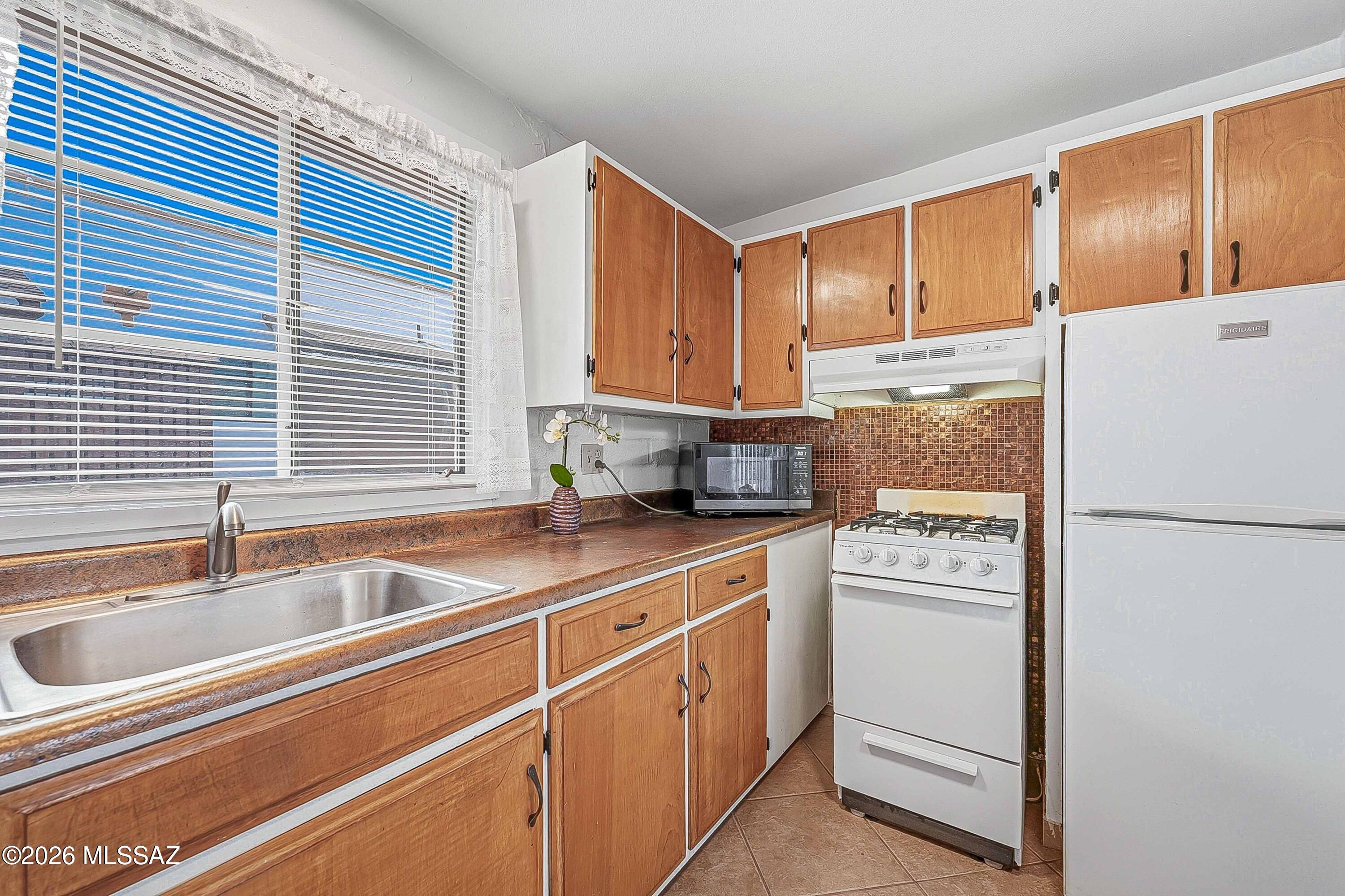 Haven Green Valley West(480-840,842-1153) - Residential