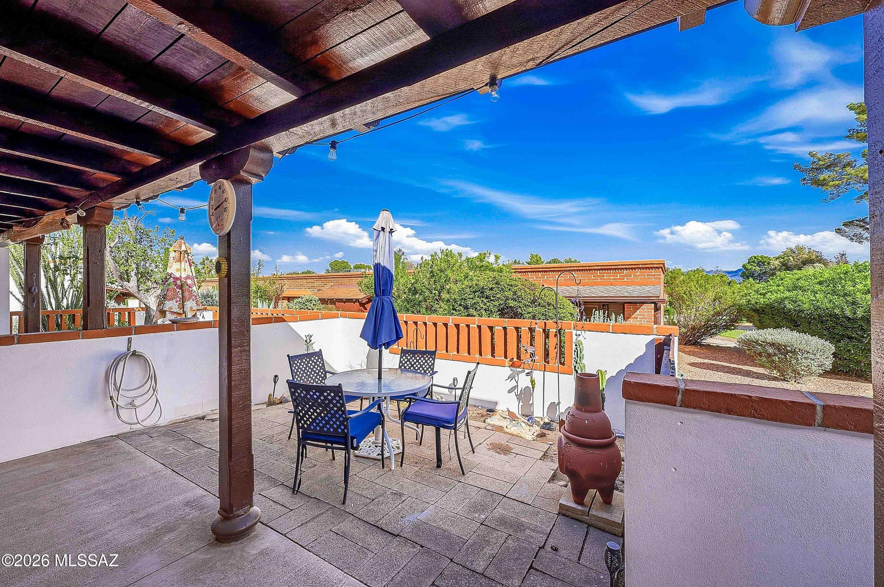Haven Green Valley West(480-840,842-1153) - Residential