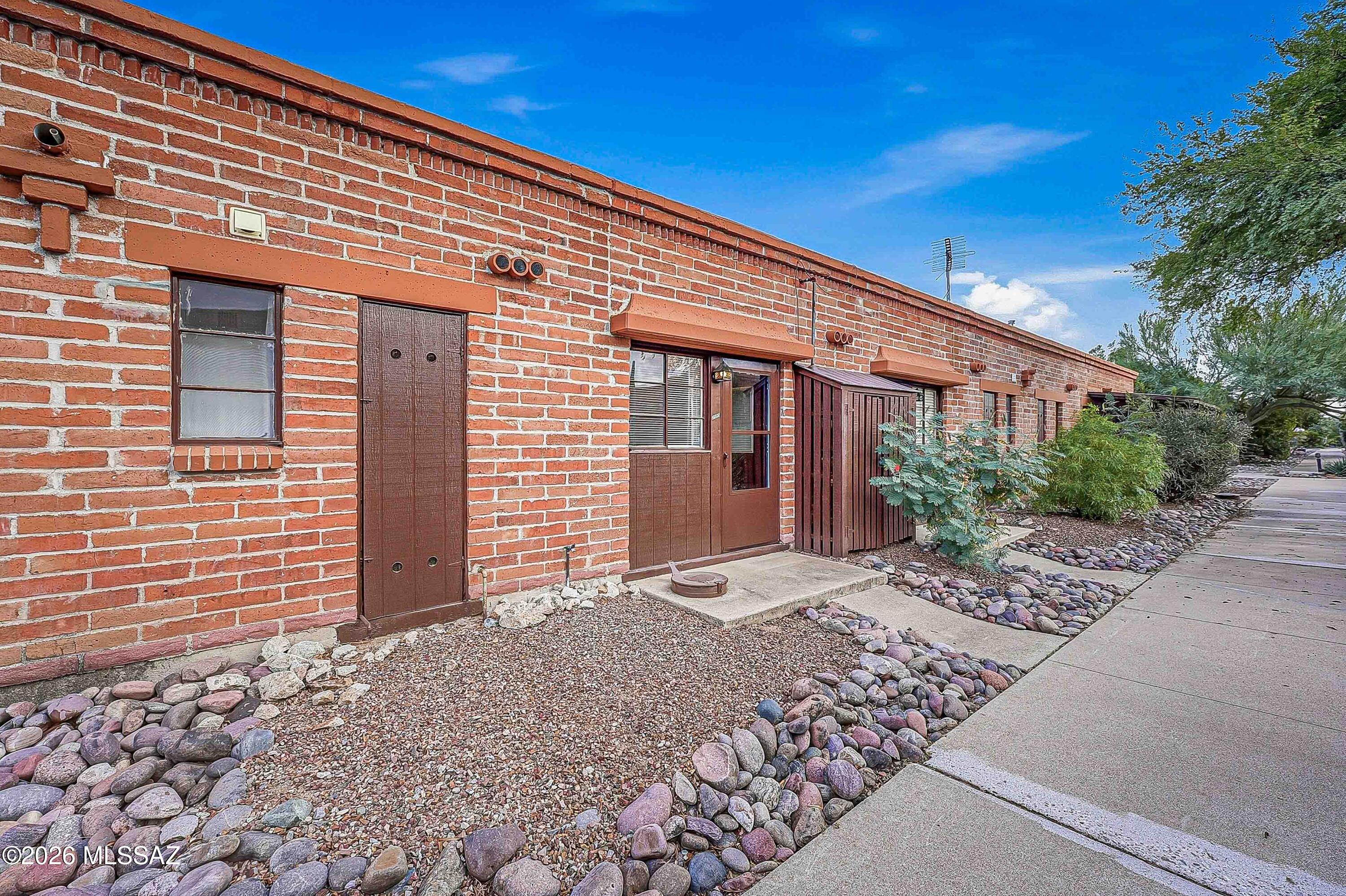 Haven Green Valley West(480-840,842-1153) - Residential