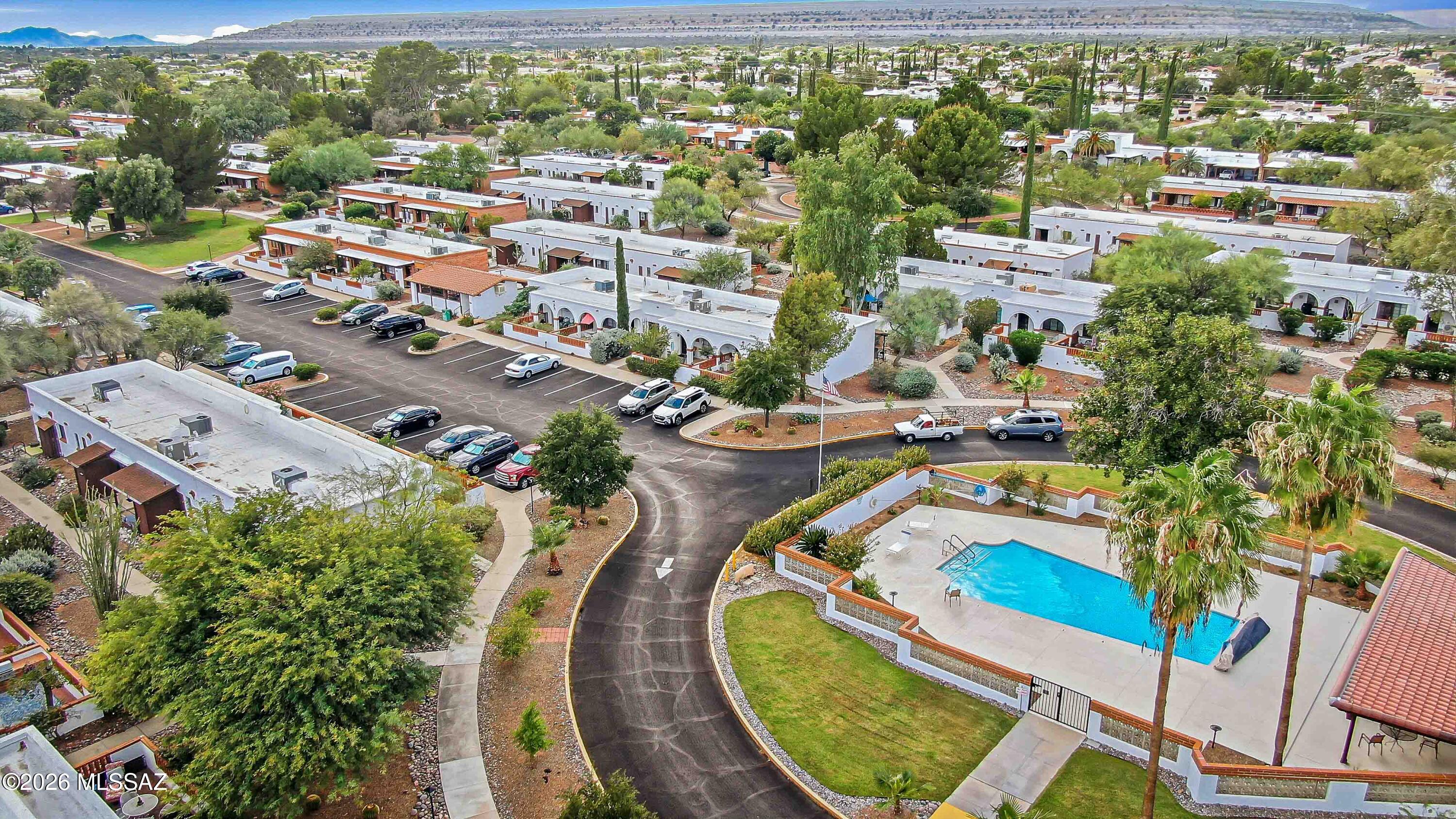 Haven Green Valley West(480-840,842-1153) - Residential