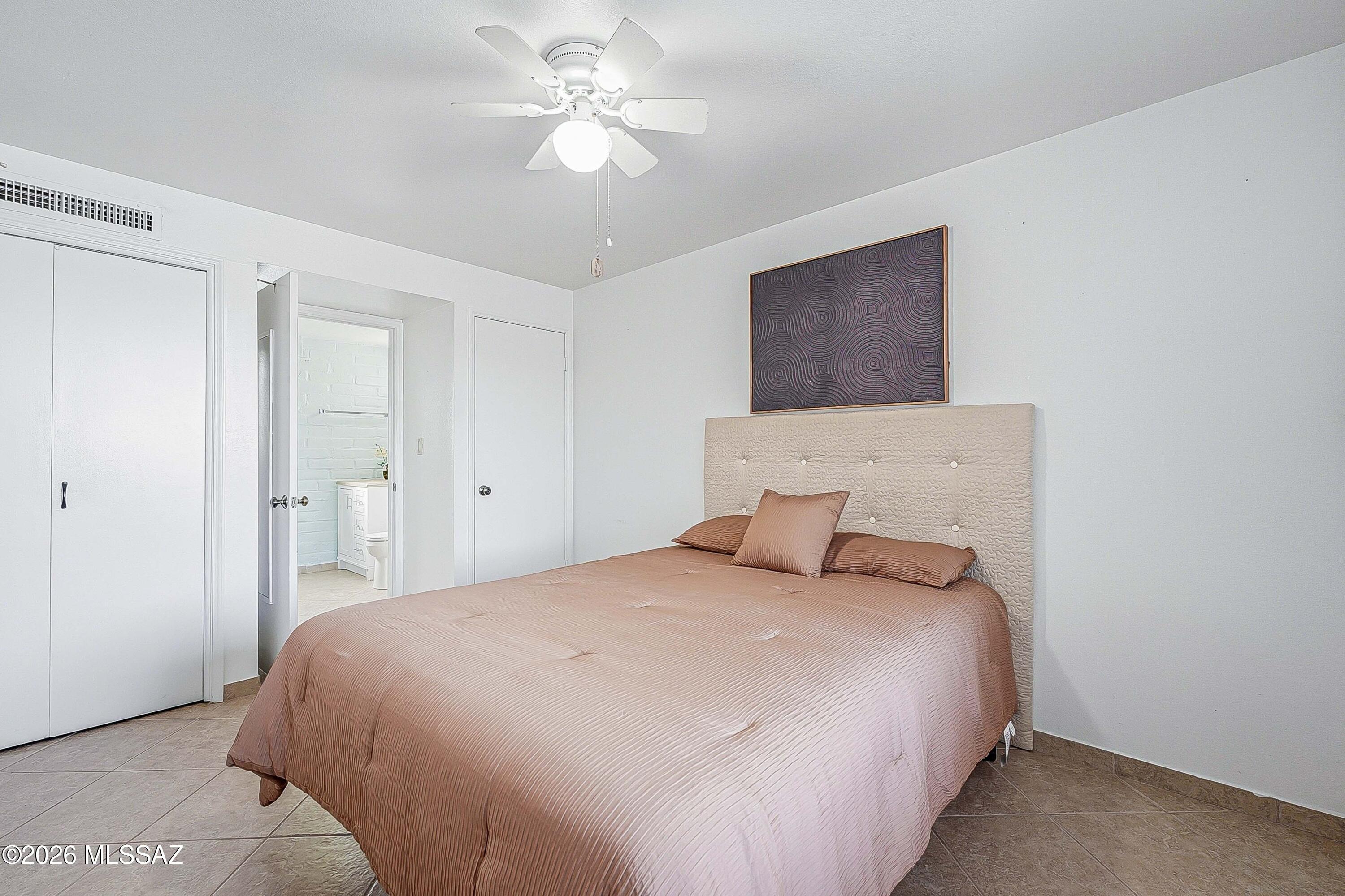 Haven Green Valley West(480-840,842-1153) - Residential