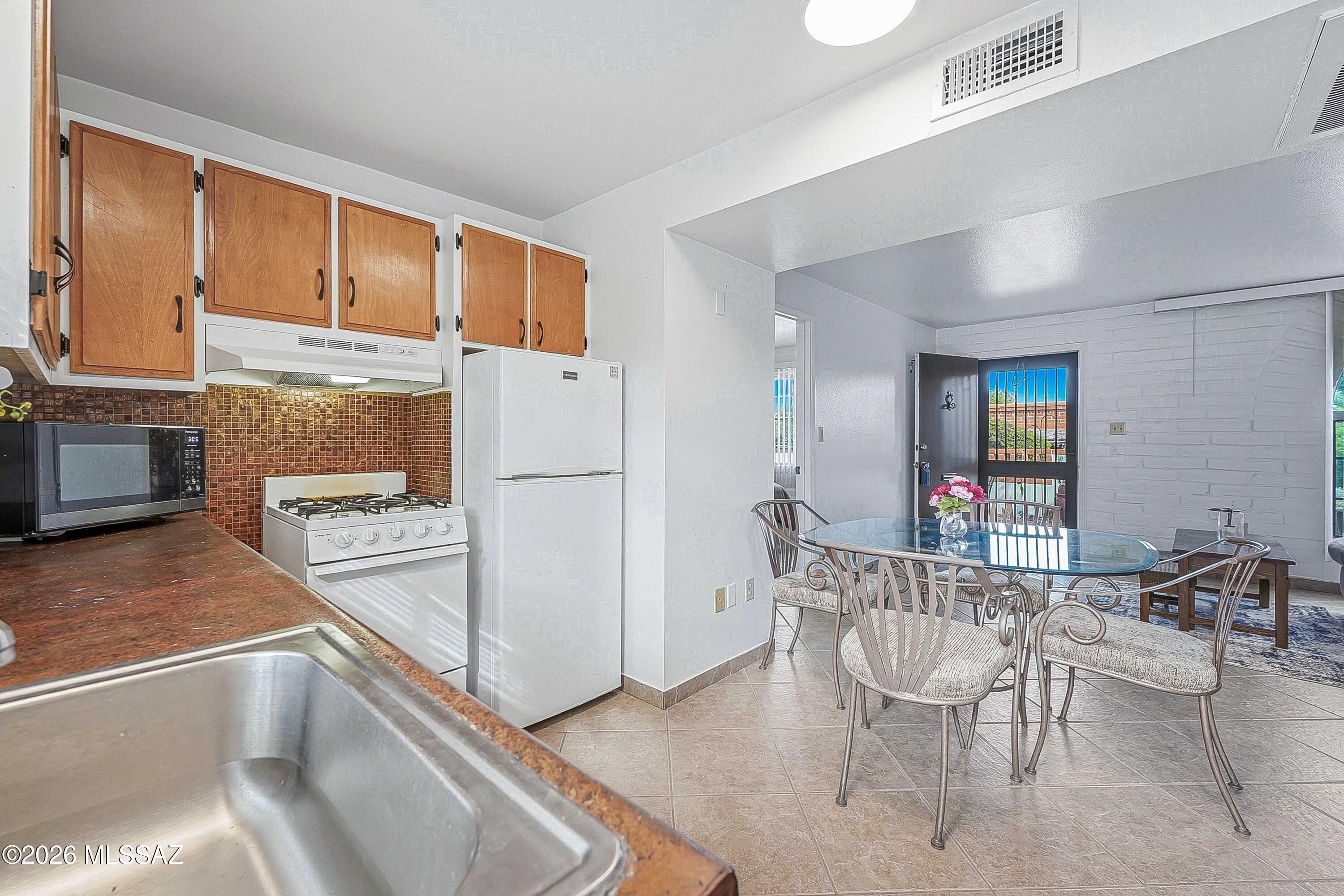 Haven Green Valley West(480-840,842-1153) - Residential