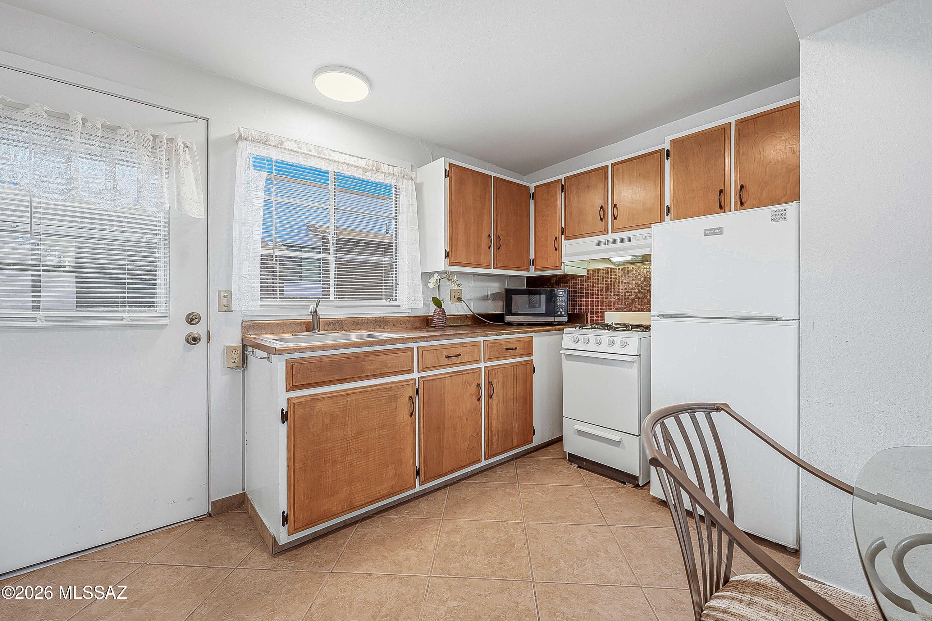 Haven Green Valley West(480-840,842-1153) - Residential