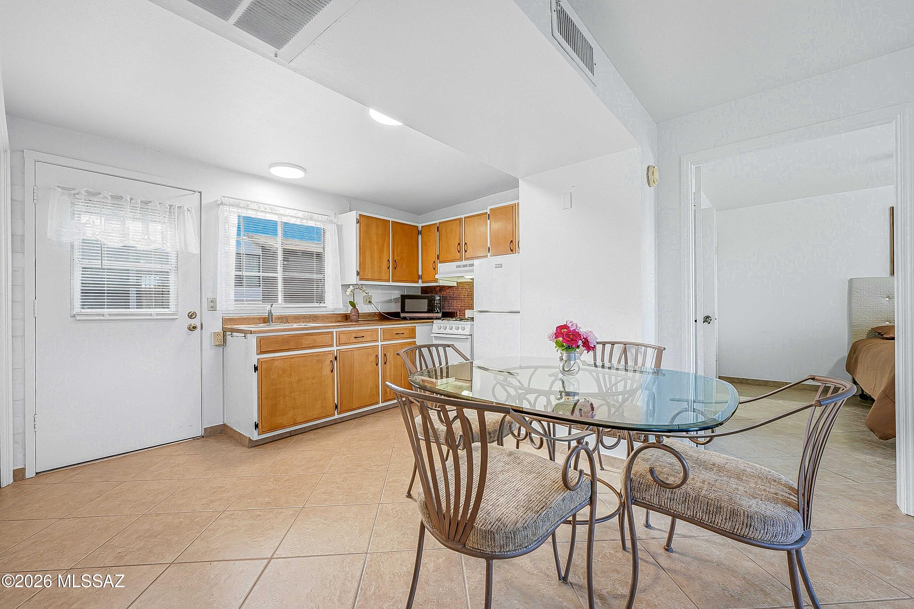 Haven Green Valley West(480-840,842-1153) - Residential