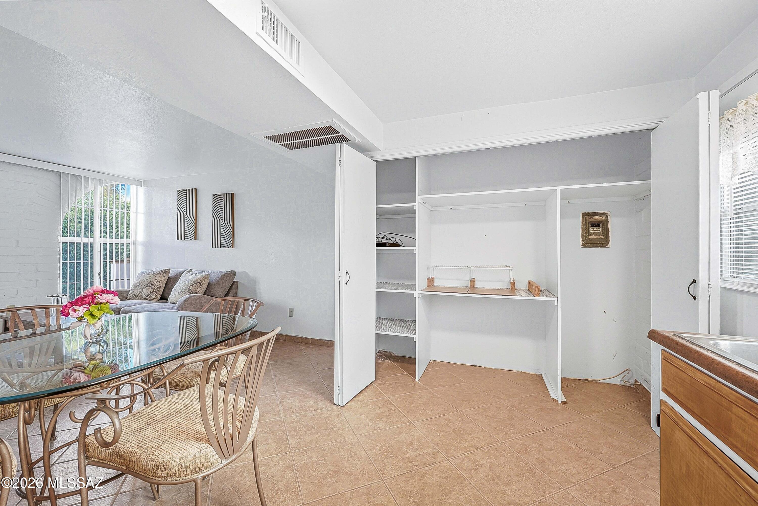 Haven Green Valley West(480-840,842-1153) - Residential