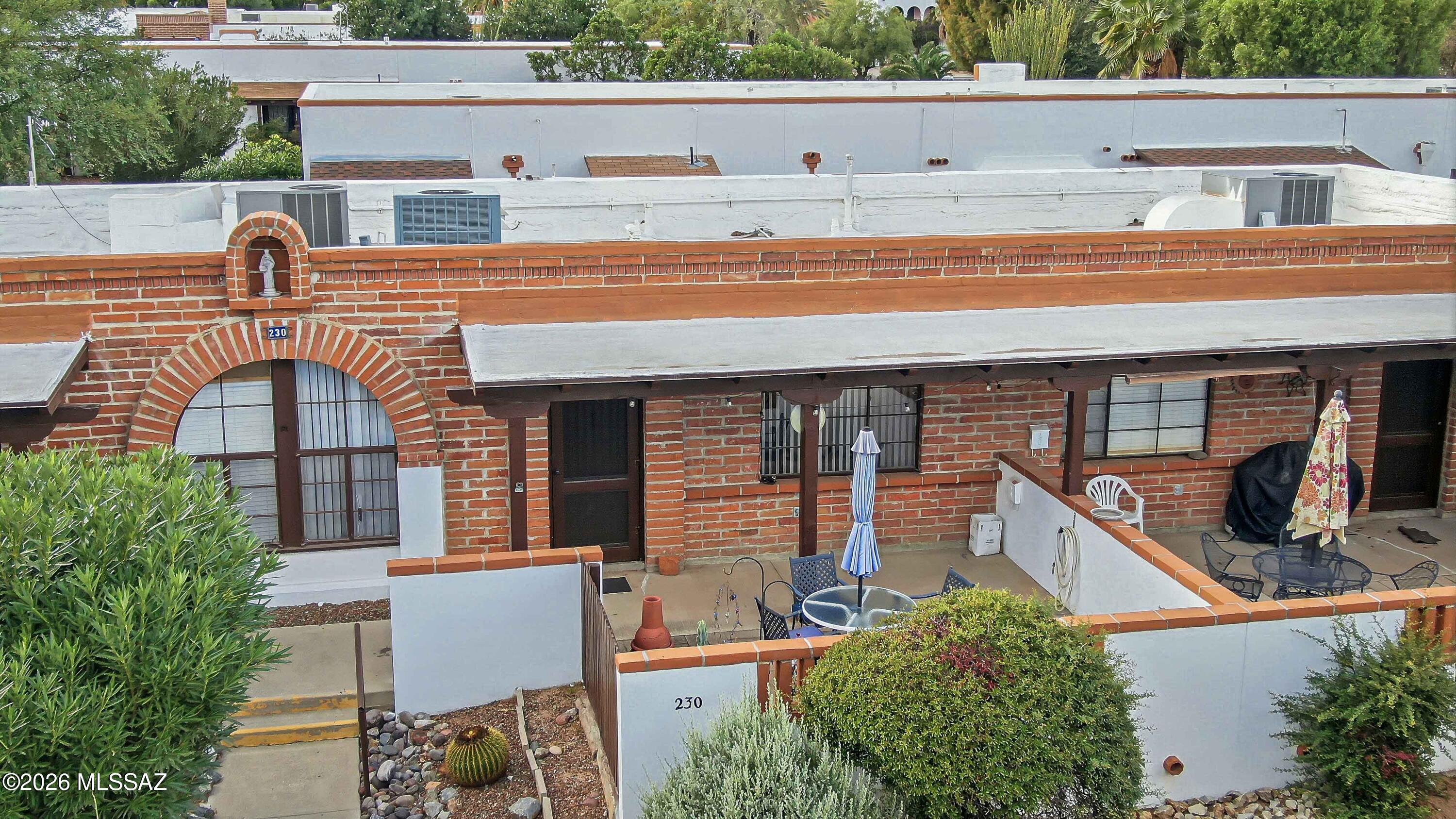 Haven Green Valley West(480-840,842-1153) - Residential