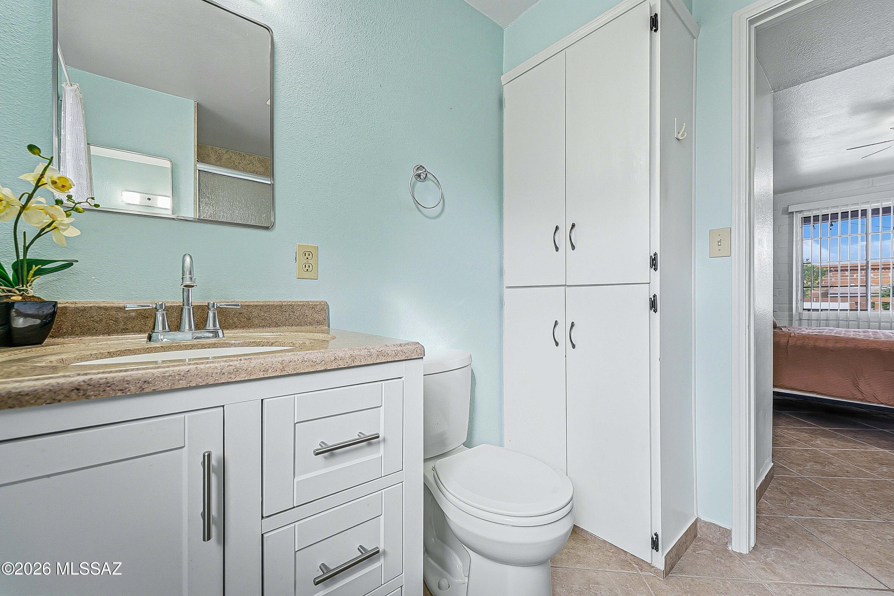 Haven Green Valley West(480-840,842-1153) - Residential