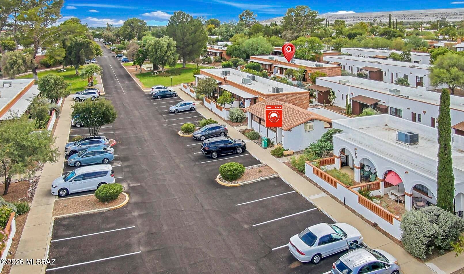 Haven Green Valley West(480-840,842-1153) - Residential
