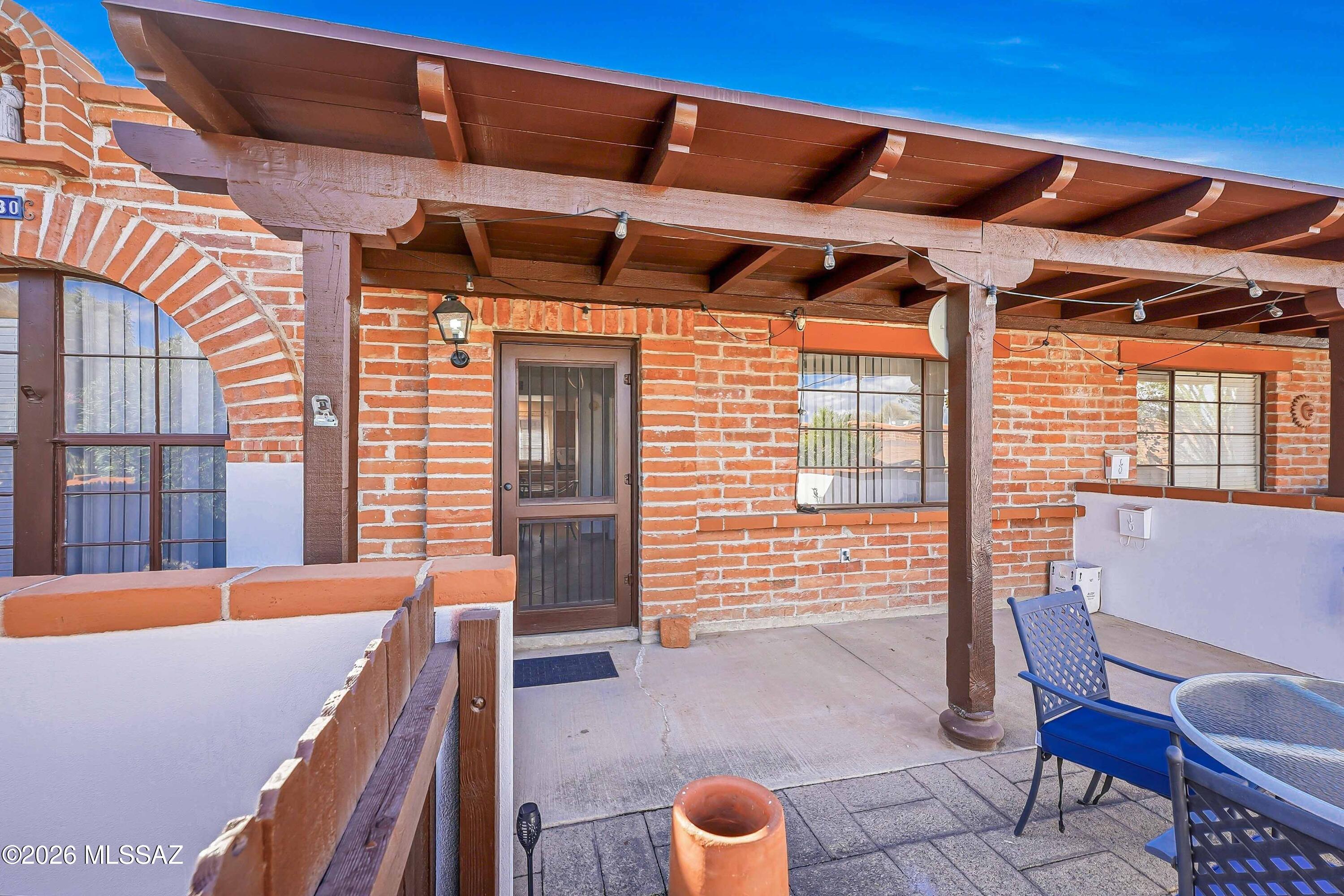 Haven Green Valley West(480-840,842-1153) - Residential