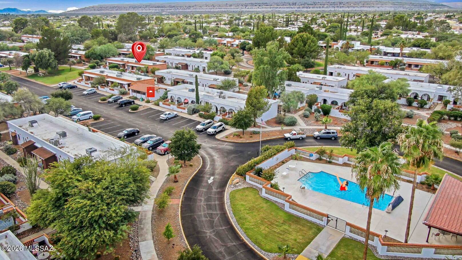 Haven Green Valley West(480-840,842-1153) - Residential