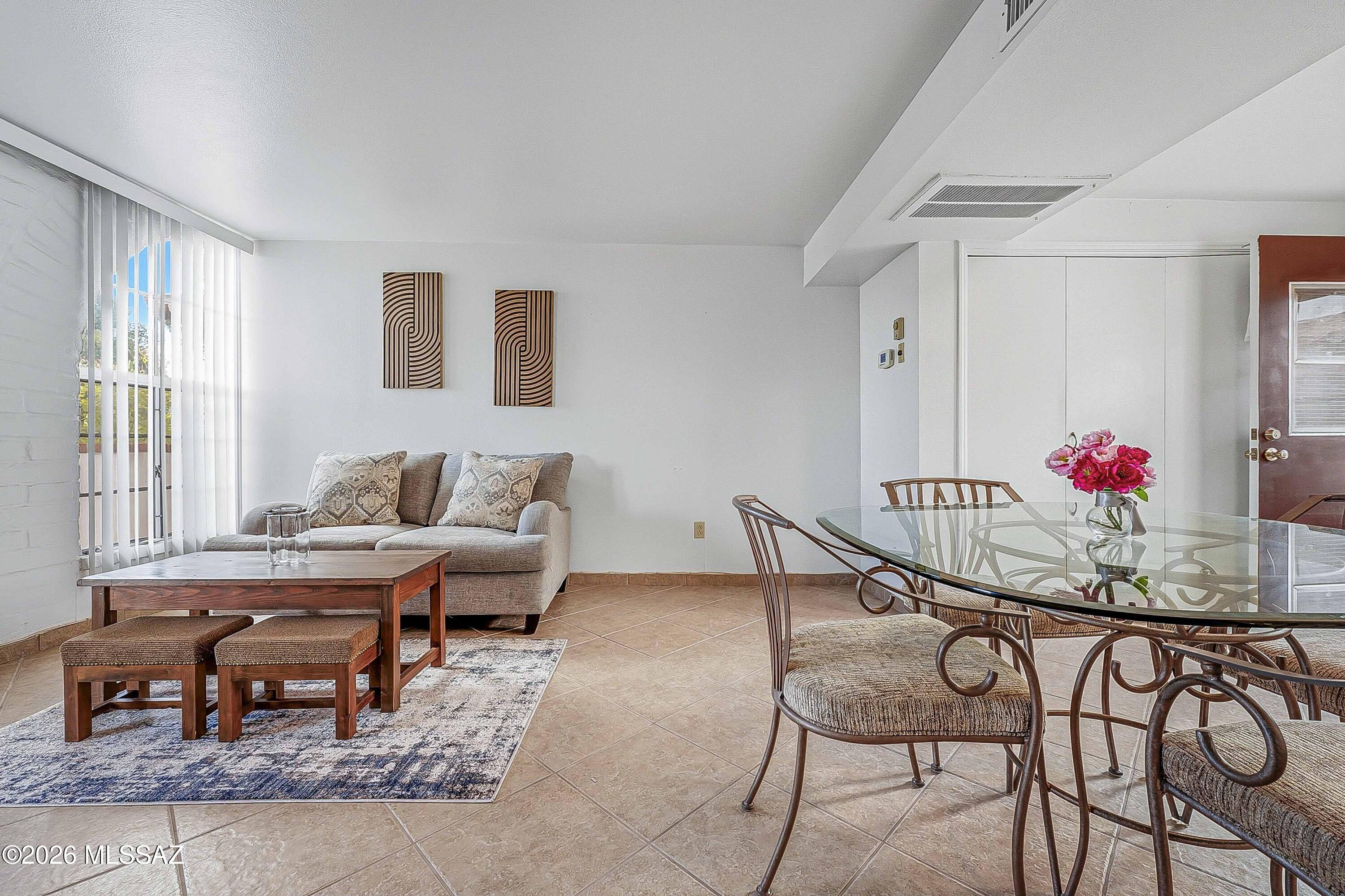 Haven Green Valley West(480-840,842-1153) - Residential