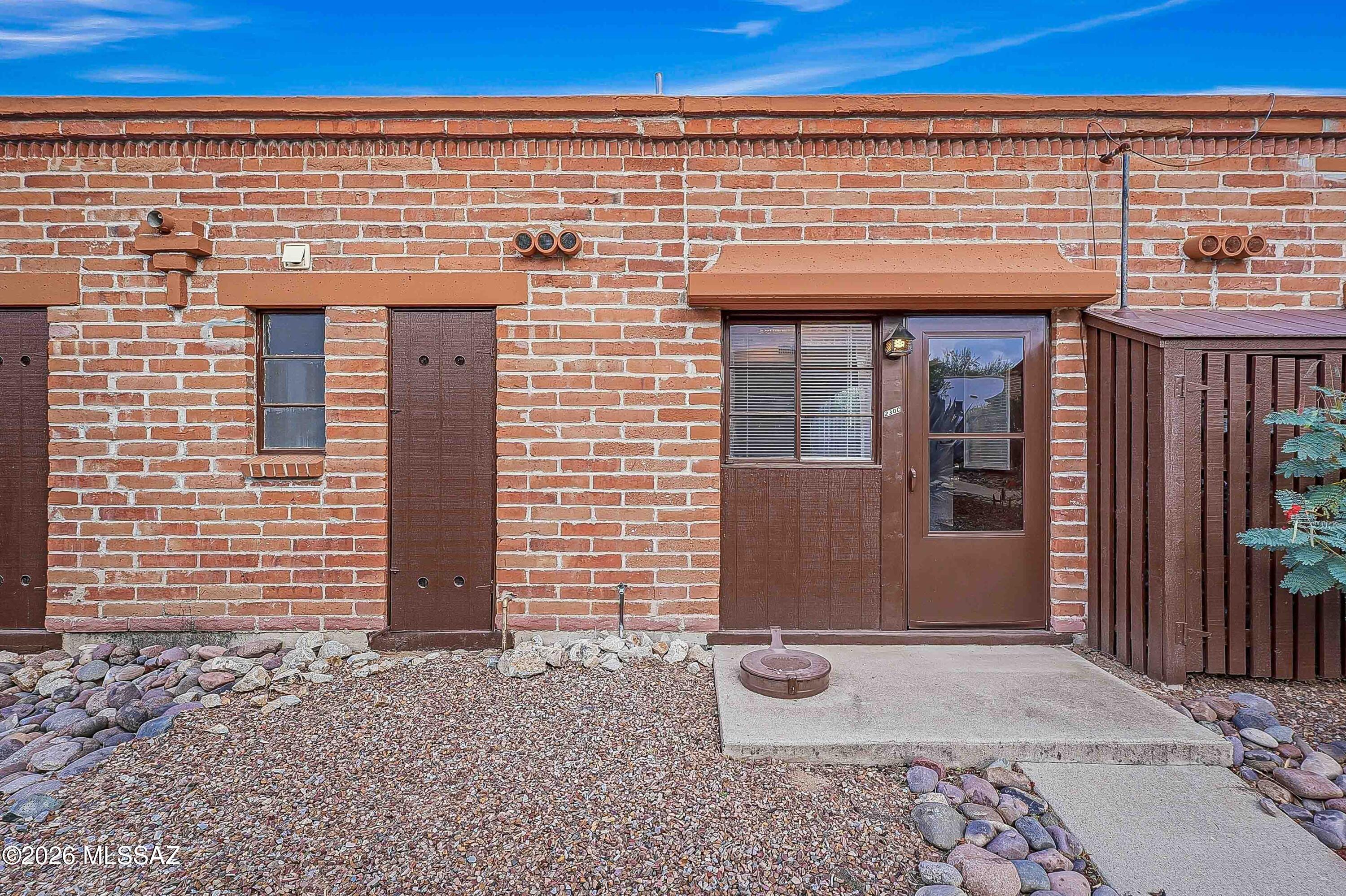 Haven Green Valley West(480-840,842-1153) - Residential