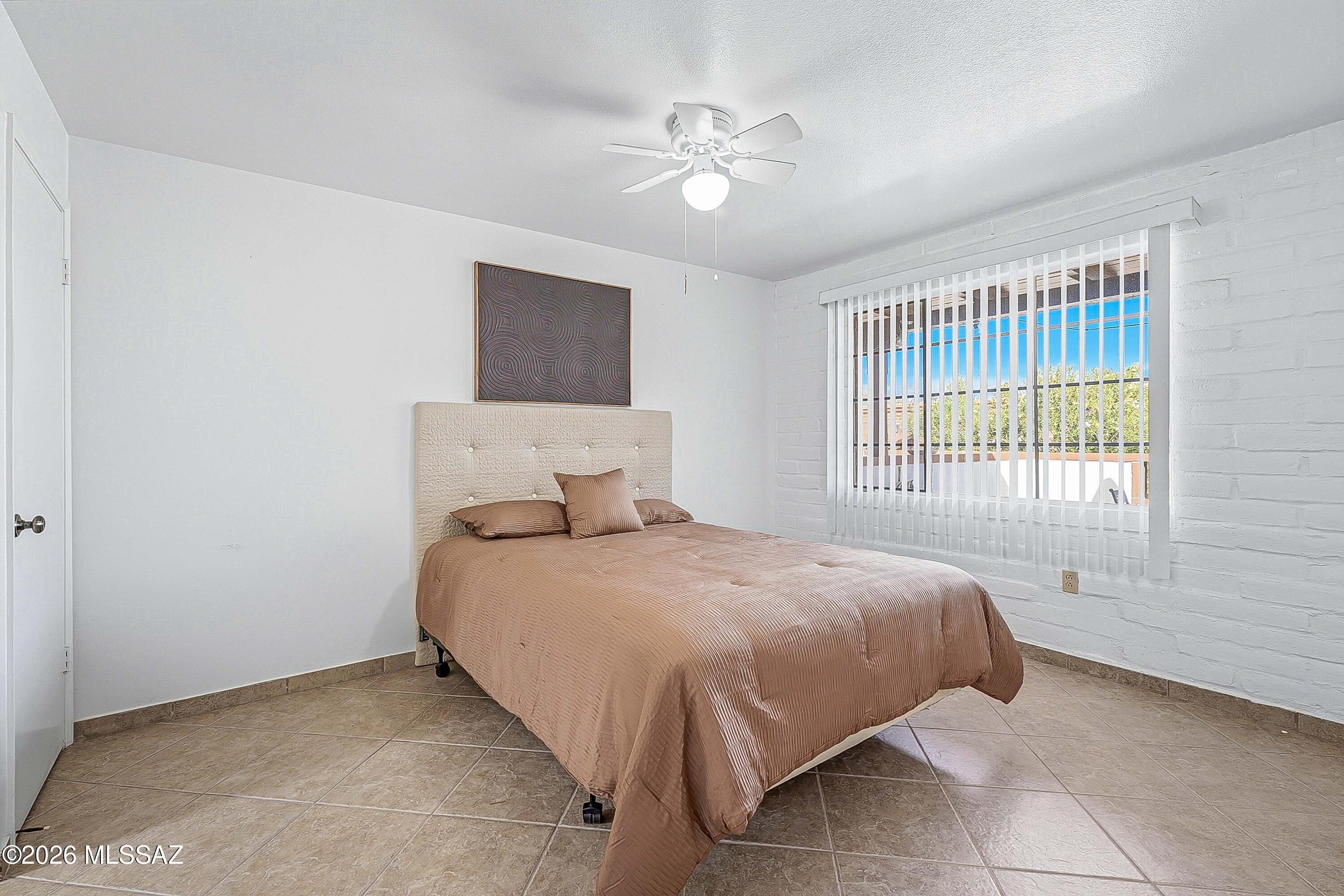 Haven Green Valley West(480-840,842-1153) - Residential