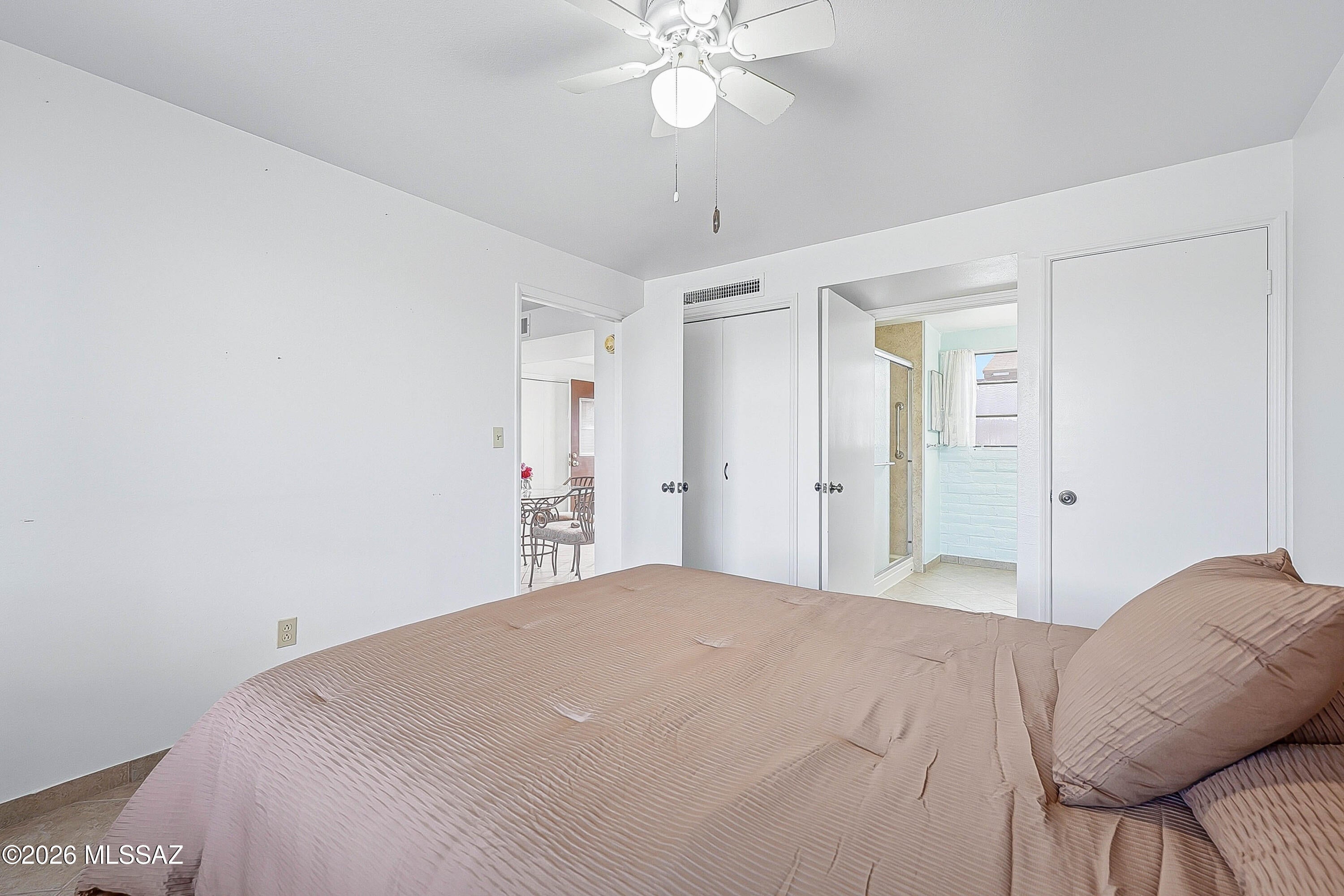 Haven Green Valley West(480-840,842-1153) - Residential