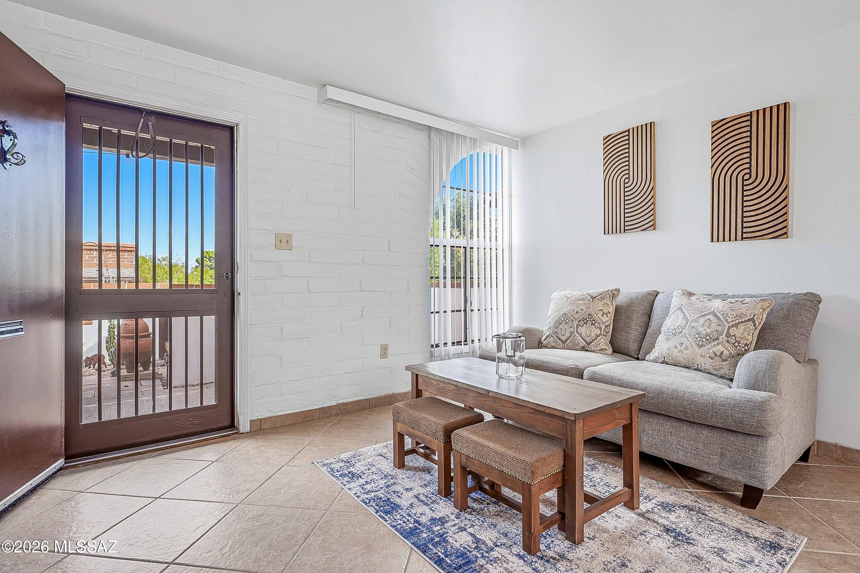 Haven Green Valley West(480-840,842-1153) - Residential